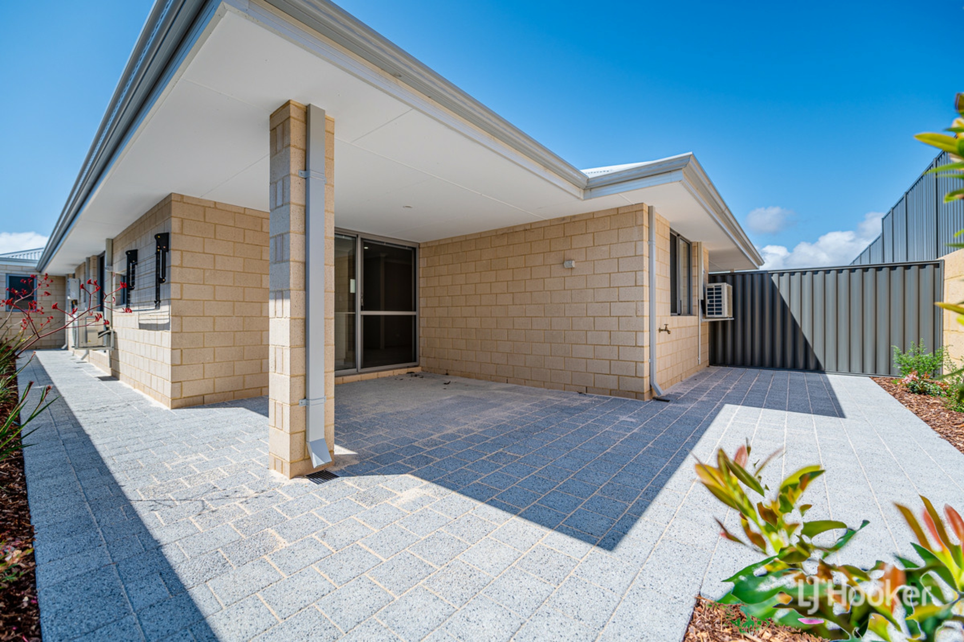 A/7 Lauderdale Road, MADORA BAY