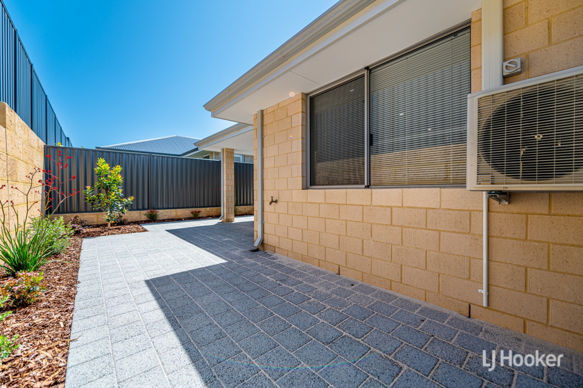 A/7 Lauderdale Road, MADORA BAY