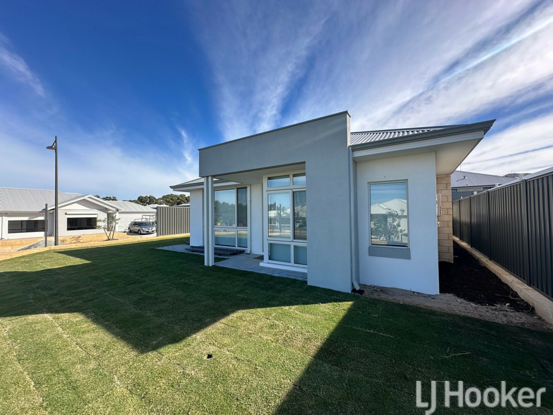 15 Huntington Street, MADORA BAY