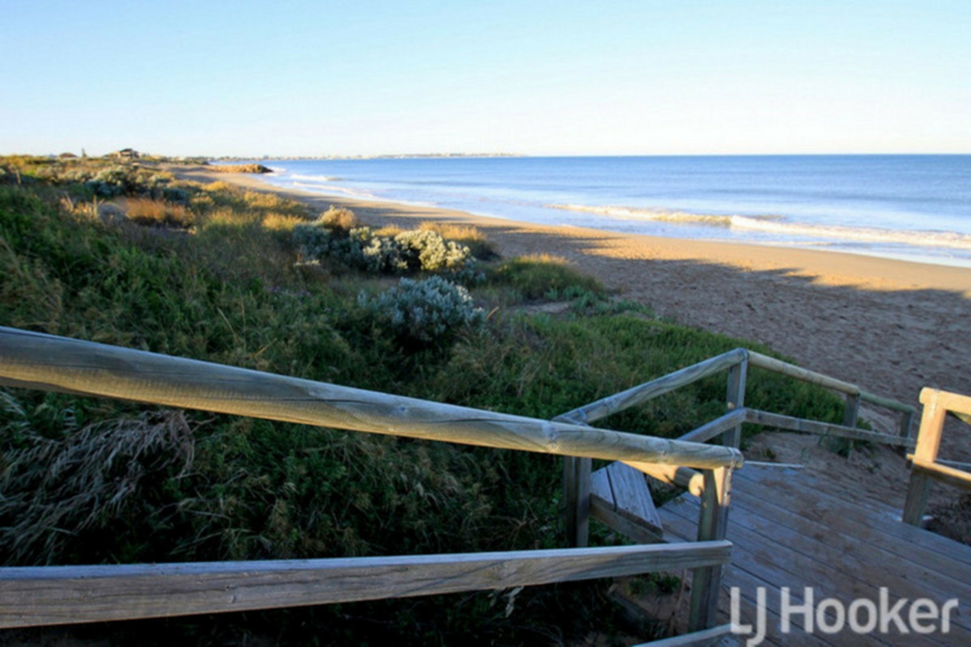 15 Huntington Street, MADORA BAY