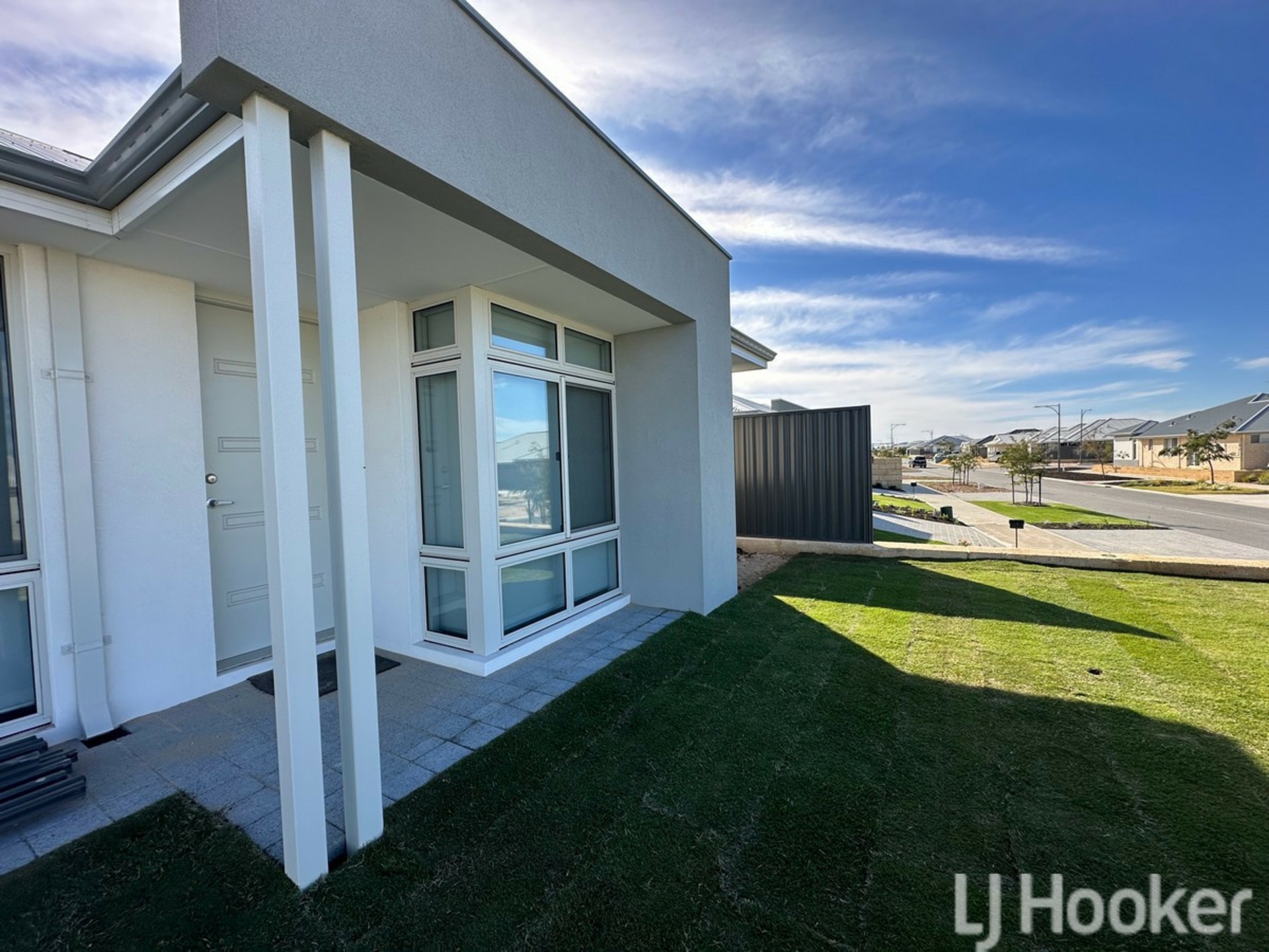 15 Huntington Street, MADORA BAY