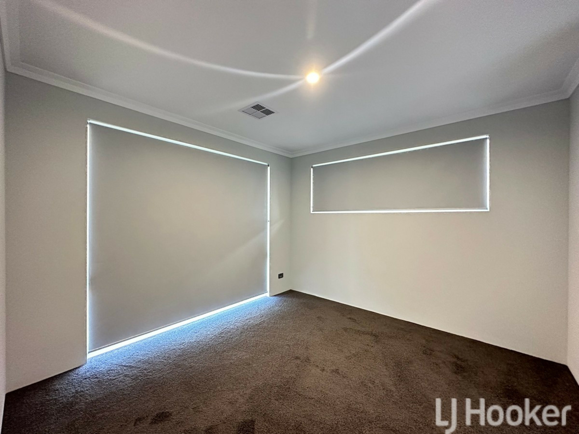 15 Huntington Street, MADORA BAY
