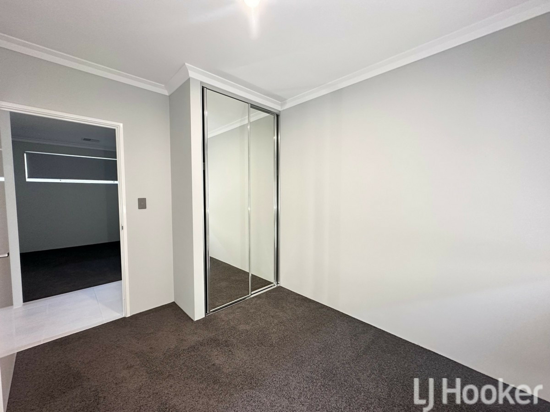 15 Huntington Street, MADORA BAY
