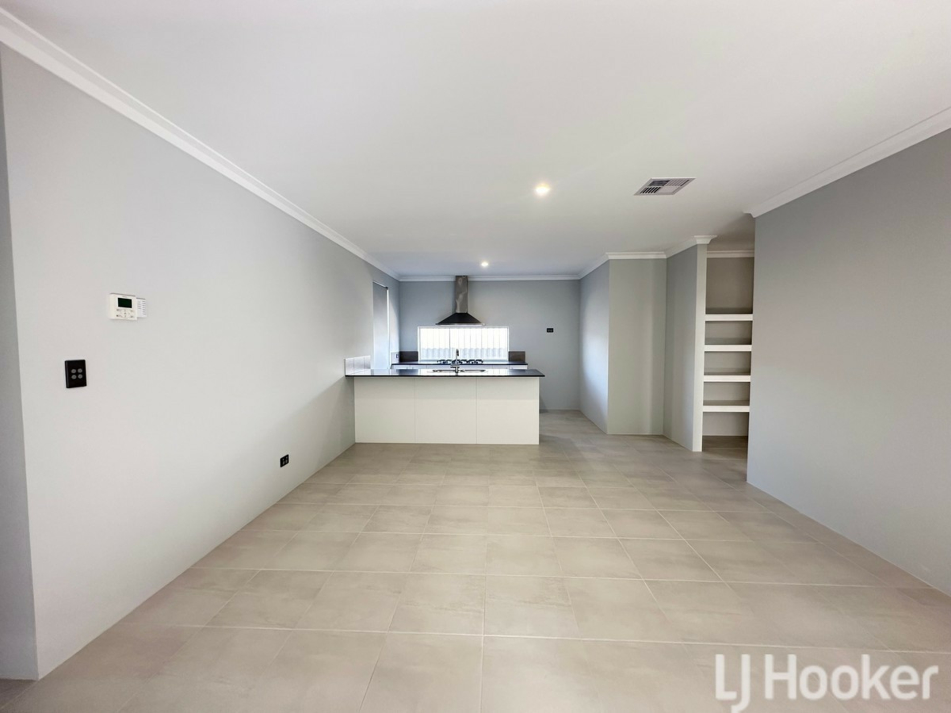 15 Huntington Street, MADORA BAY
