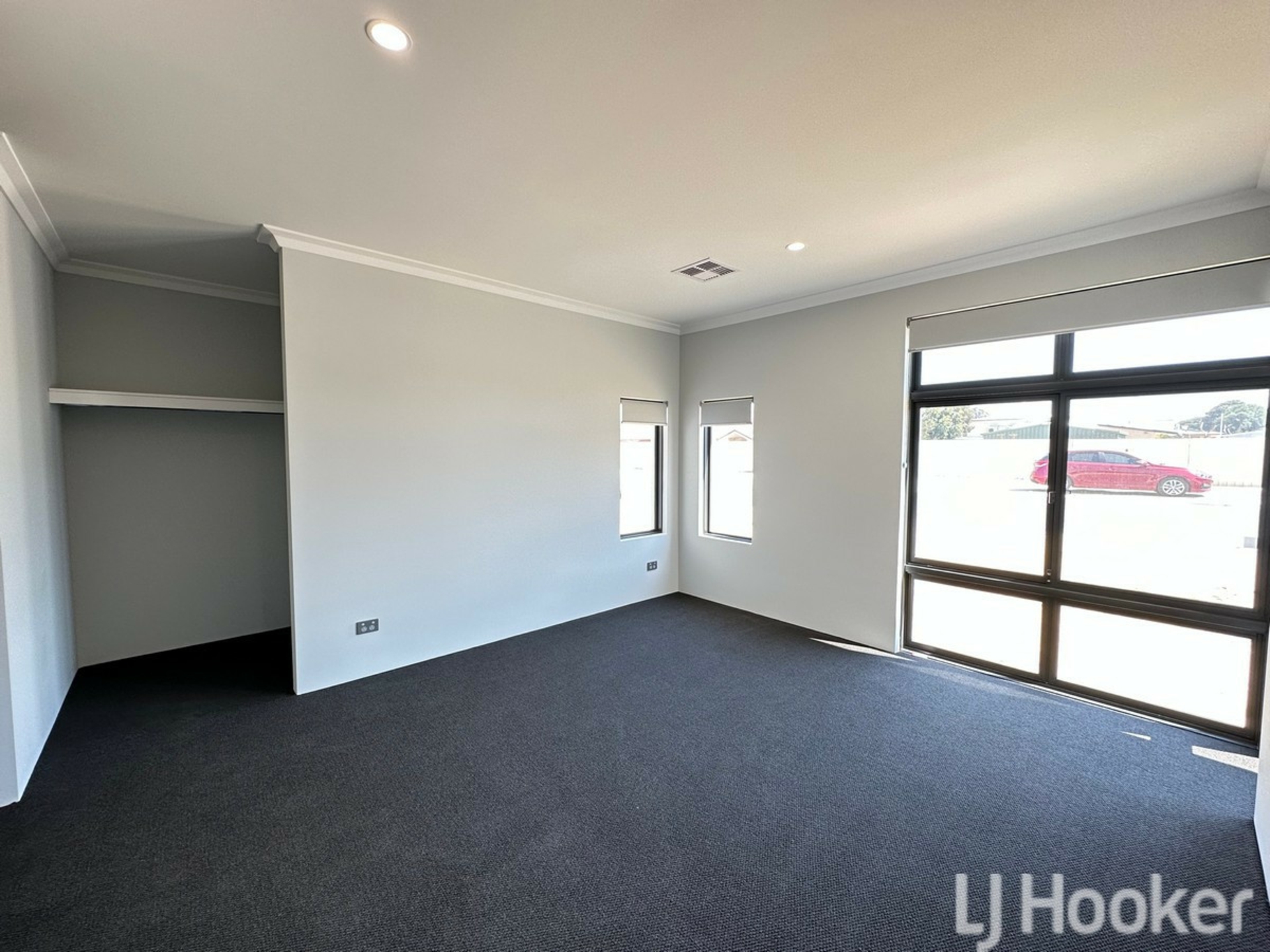18 Wickepin Parade Dawesville WA House for Rent LJ Hooker