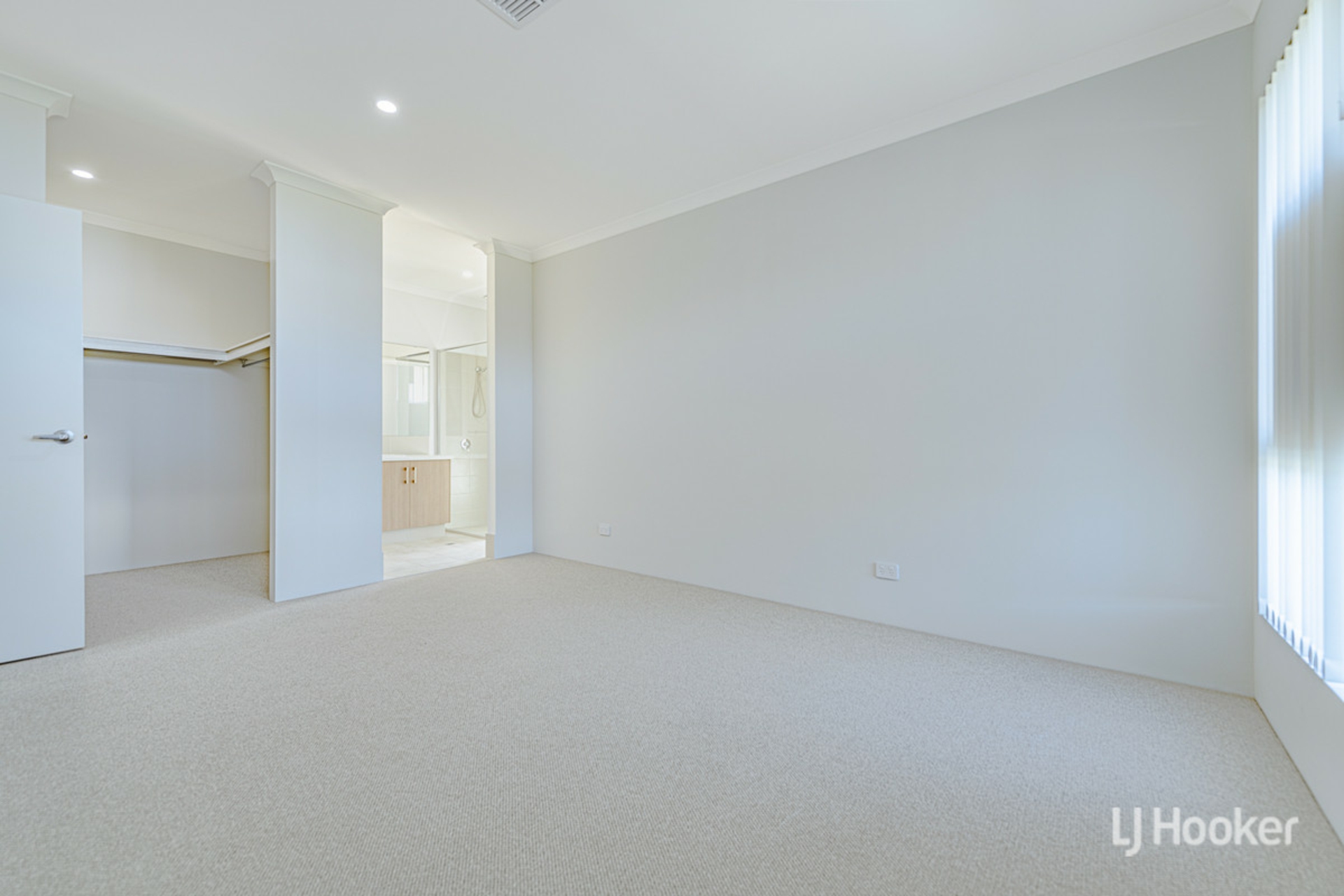 50 Anaconda Loop, DAWESVILLE