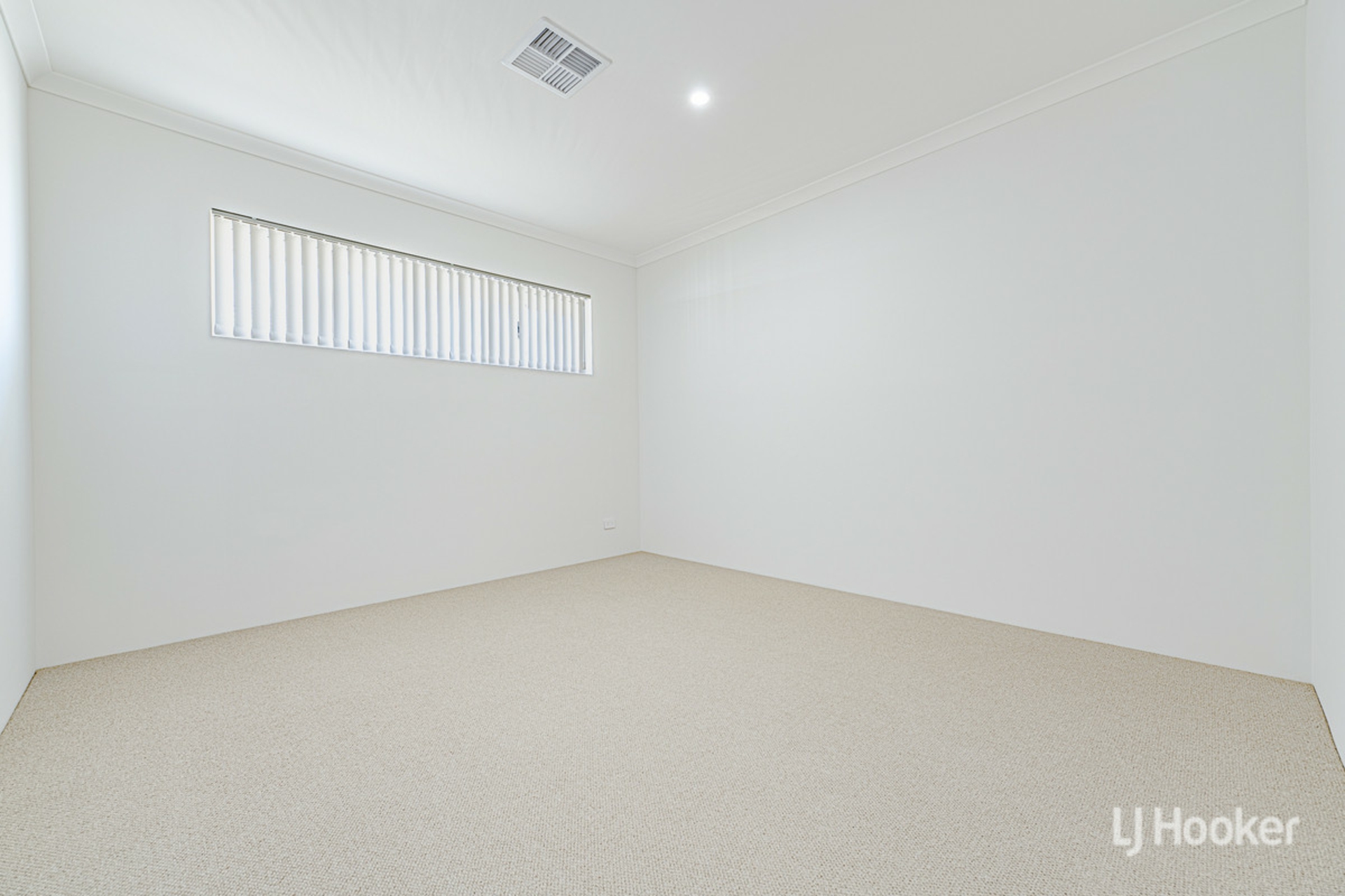 50 Anaconda Loop, DAWESVILLE