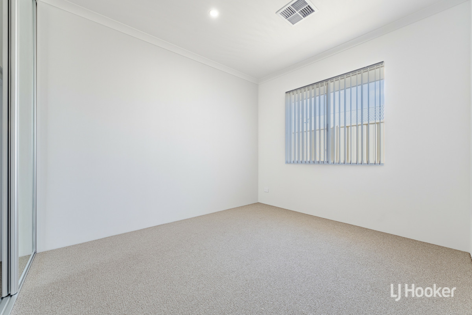 50 Anaconda Loop, DAWESVILLE