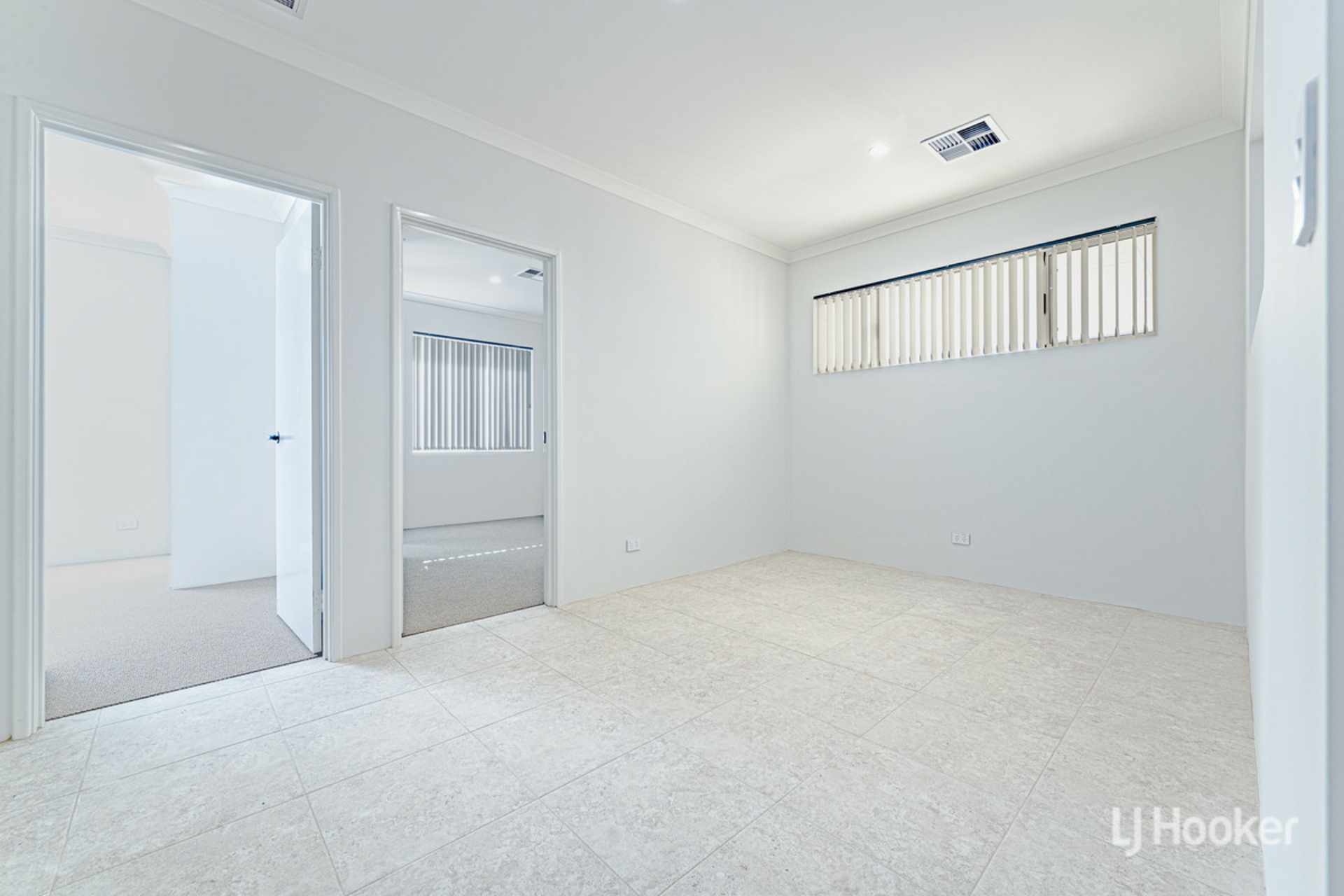 50 Anaconda Loop, DAWESVILLE