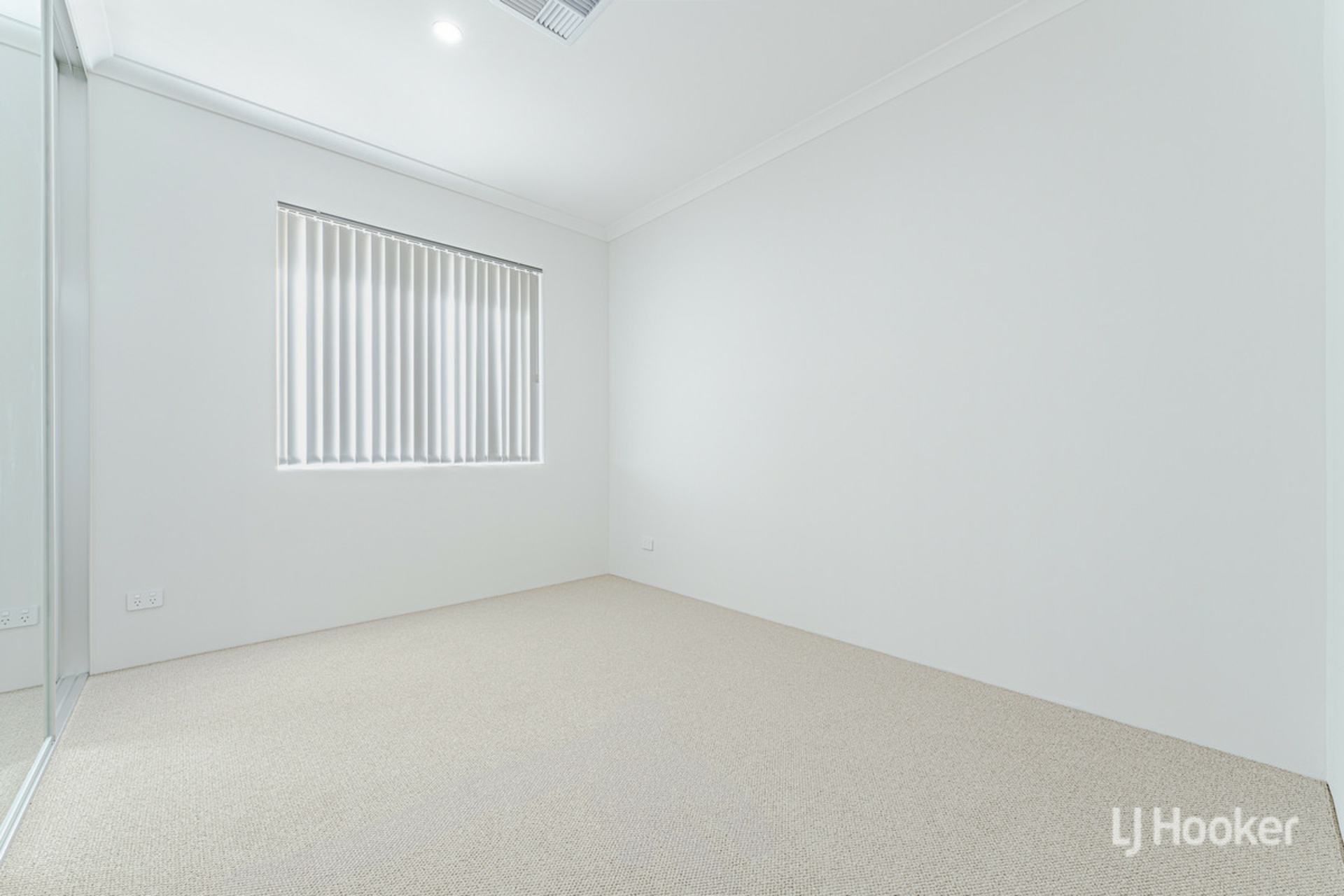 50 Anaconda Loop, DAWESVILLE