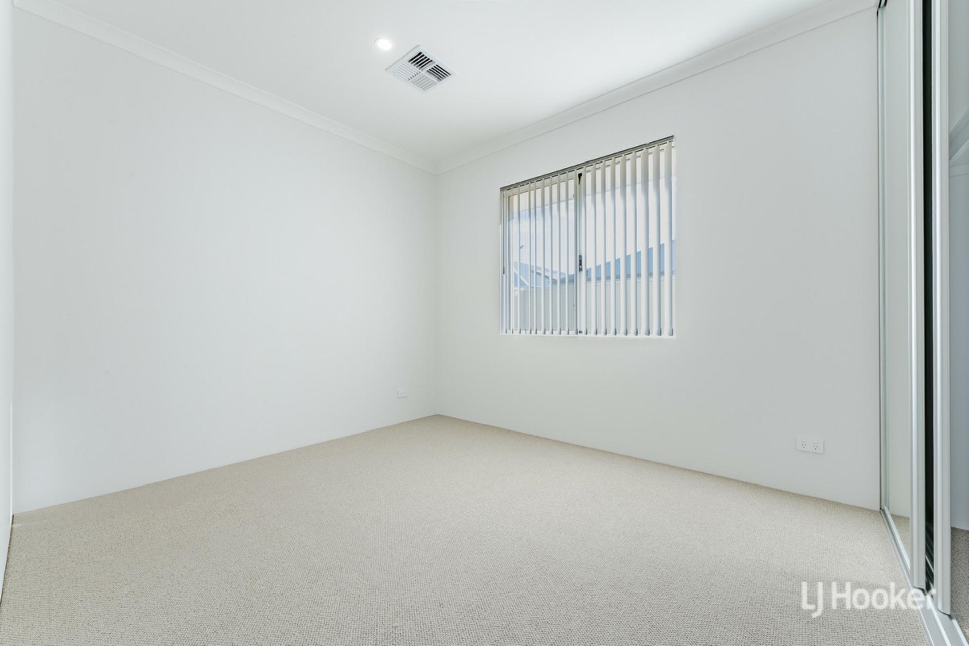 50 Anaconda Loop, DAWESVILLE