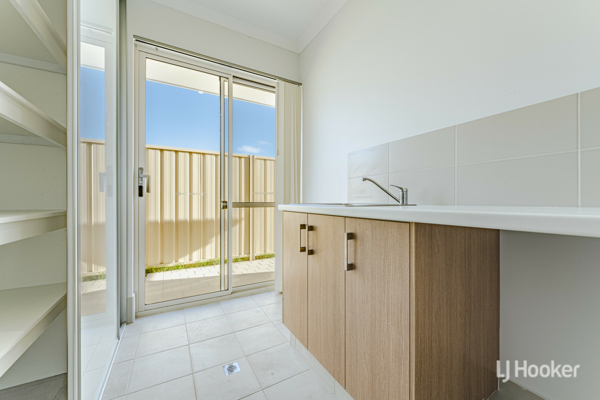 50 Anaconda Loop, DAWESVILLE