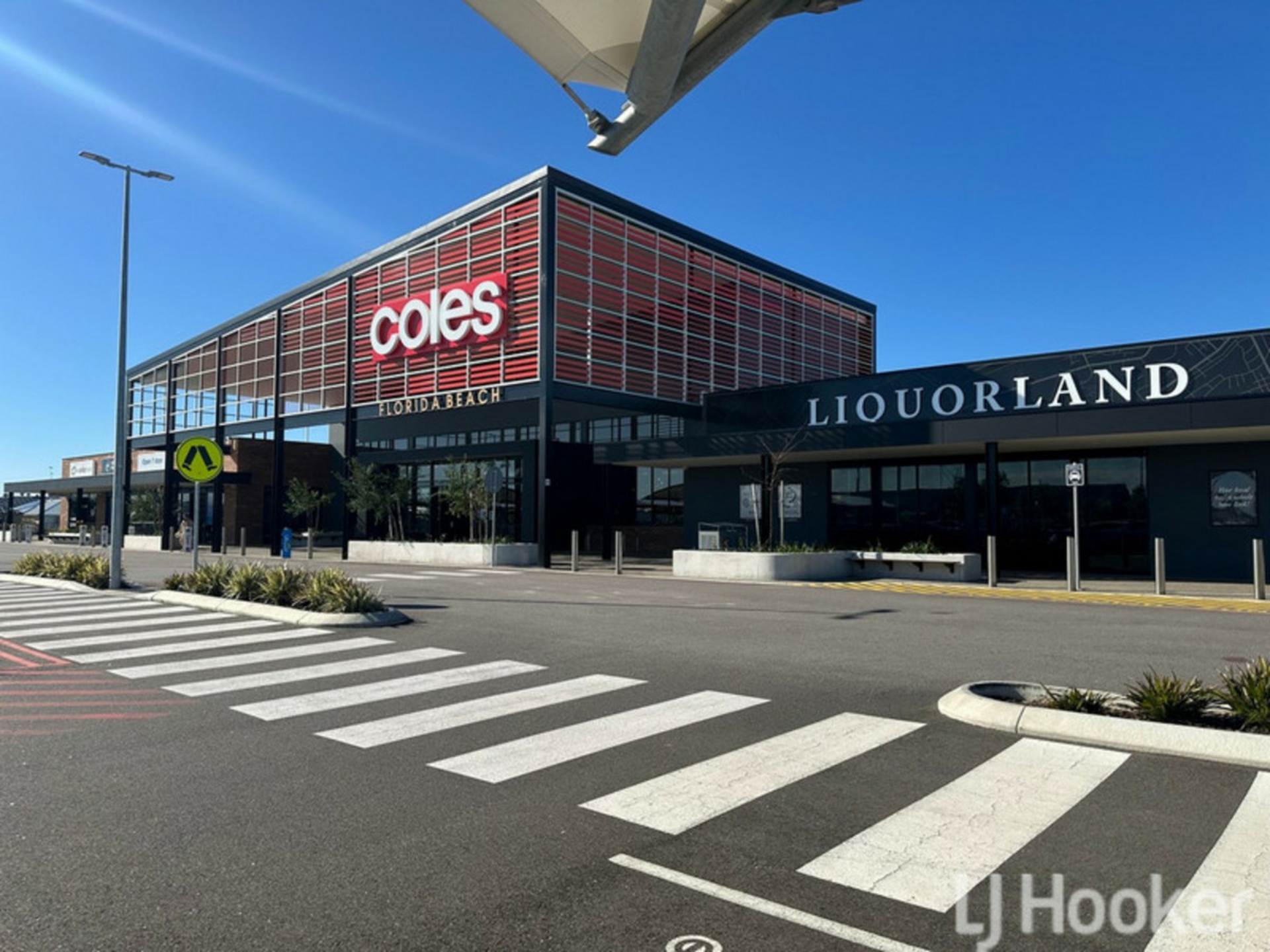 50 Anaconda Loop, DAWESVILLE