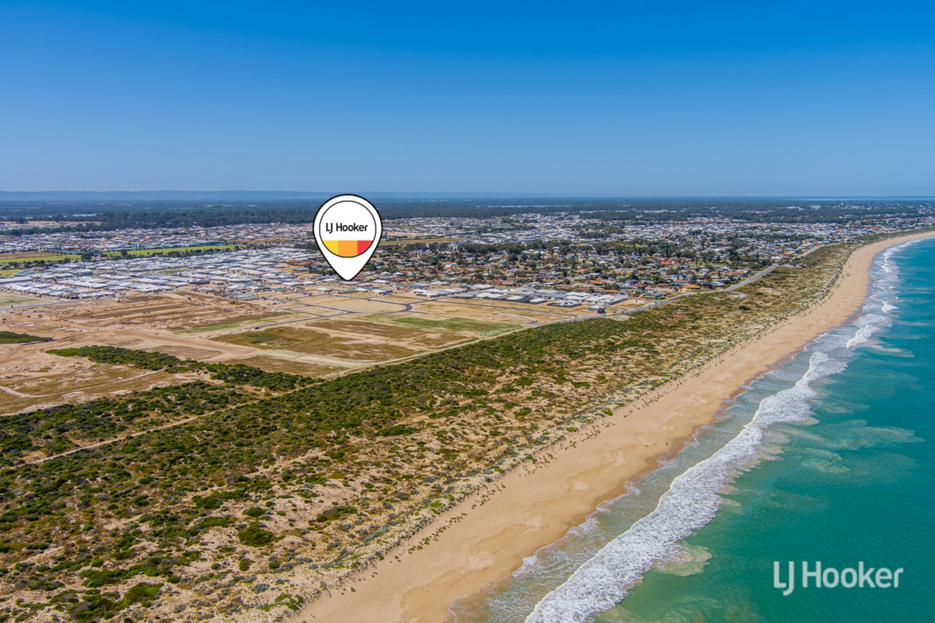 14 Lauderdale Road, MADORA BAY