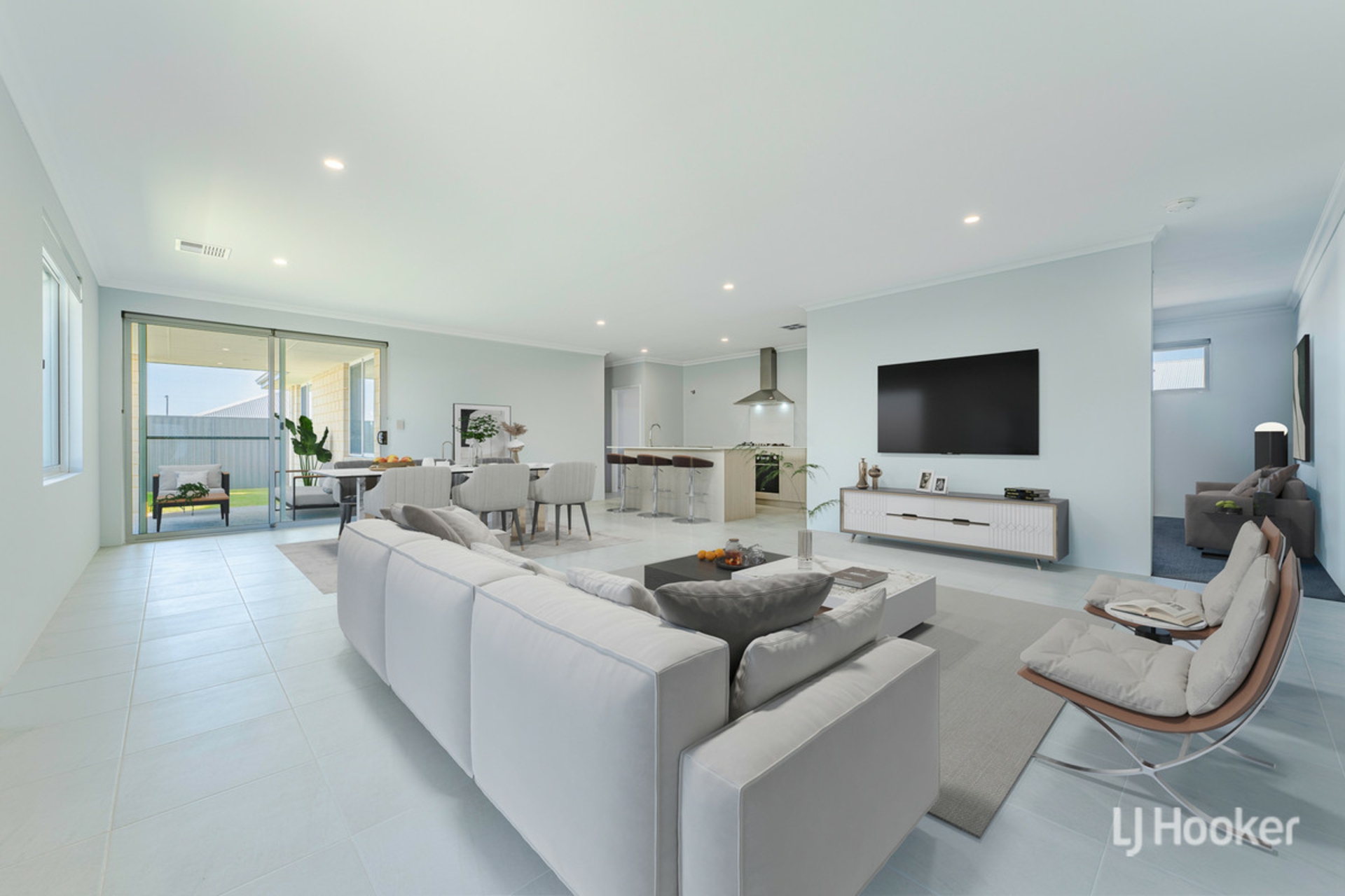 14 Lauderdale Road, MADORA BAY