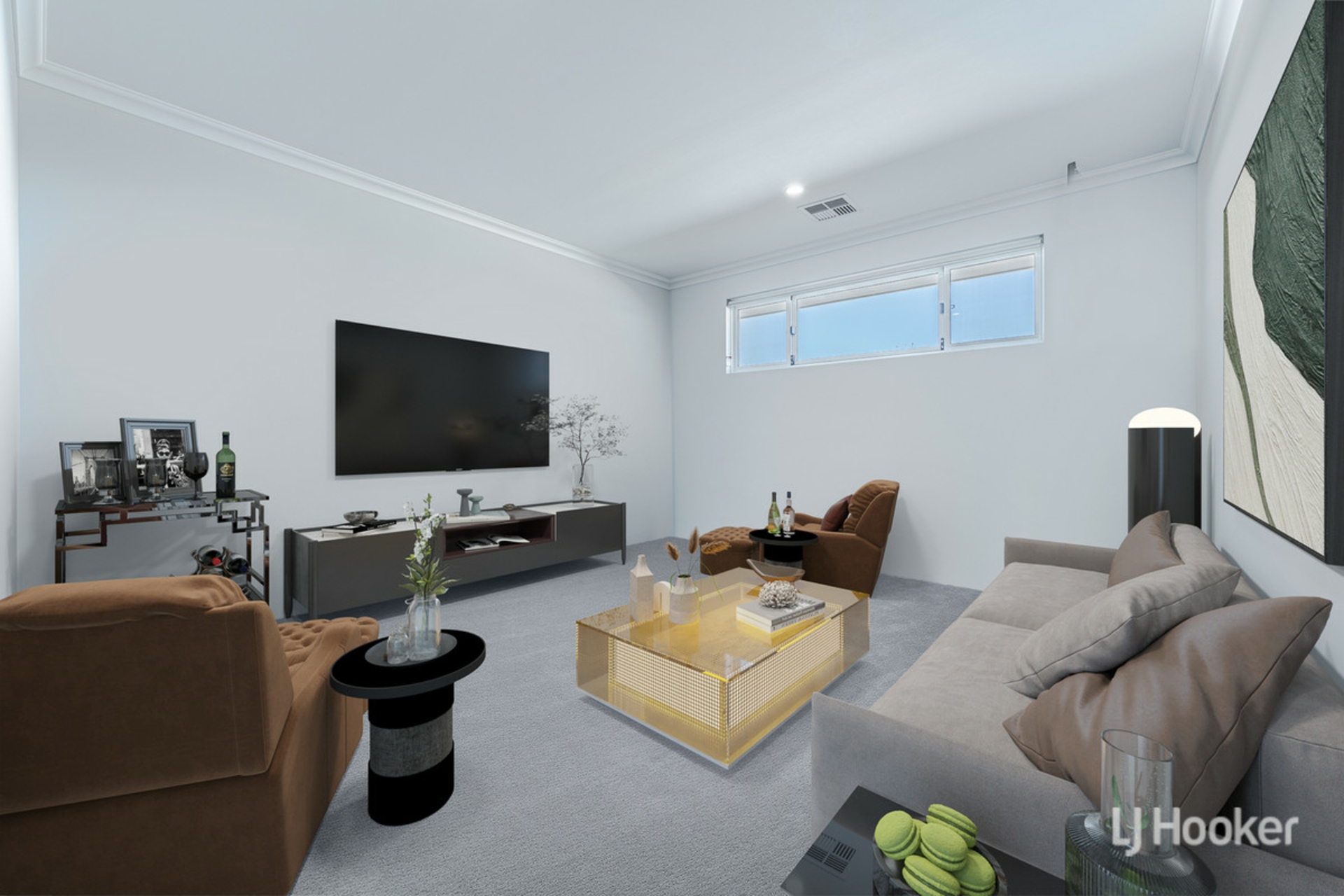 14 Lauderdale Road, MADORA BAY