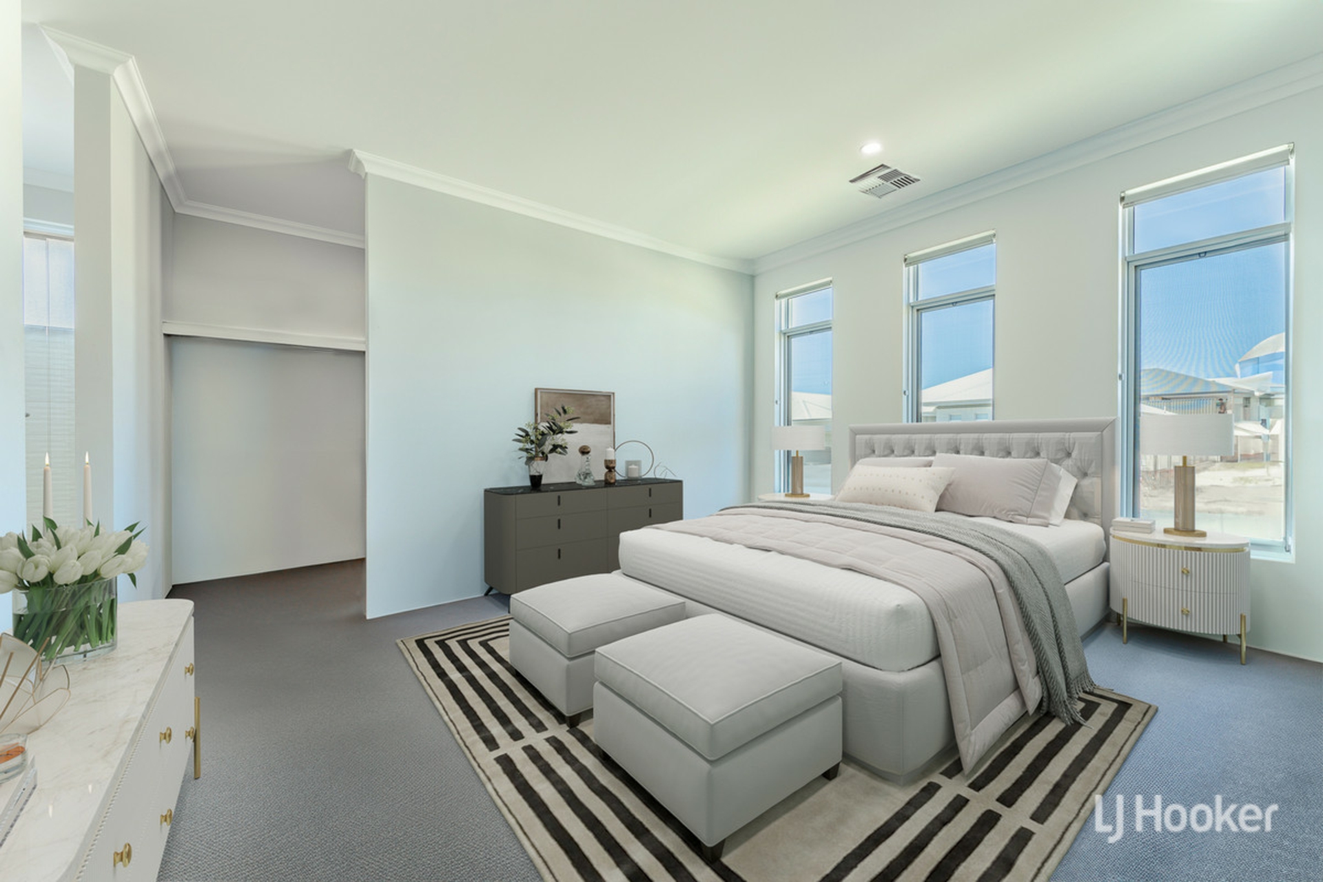 14 Lauderdale Road, MADORA BAY