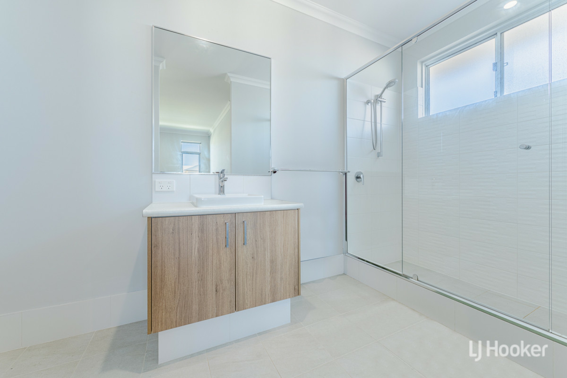 14 Lauderdale Road, MADORA BAY