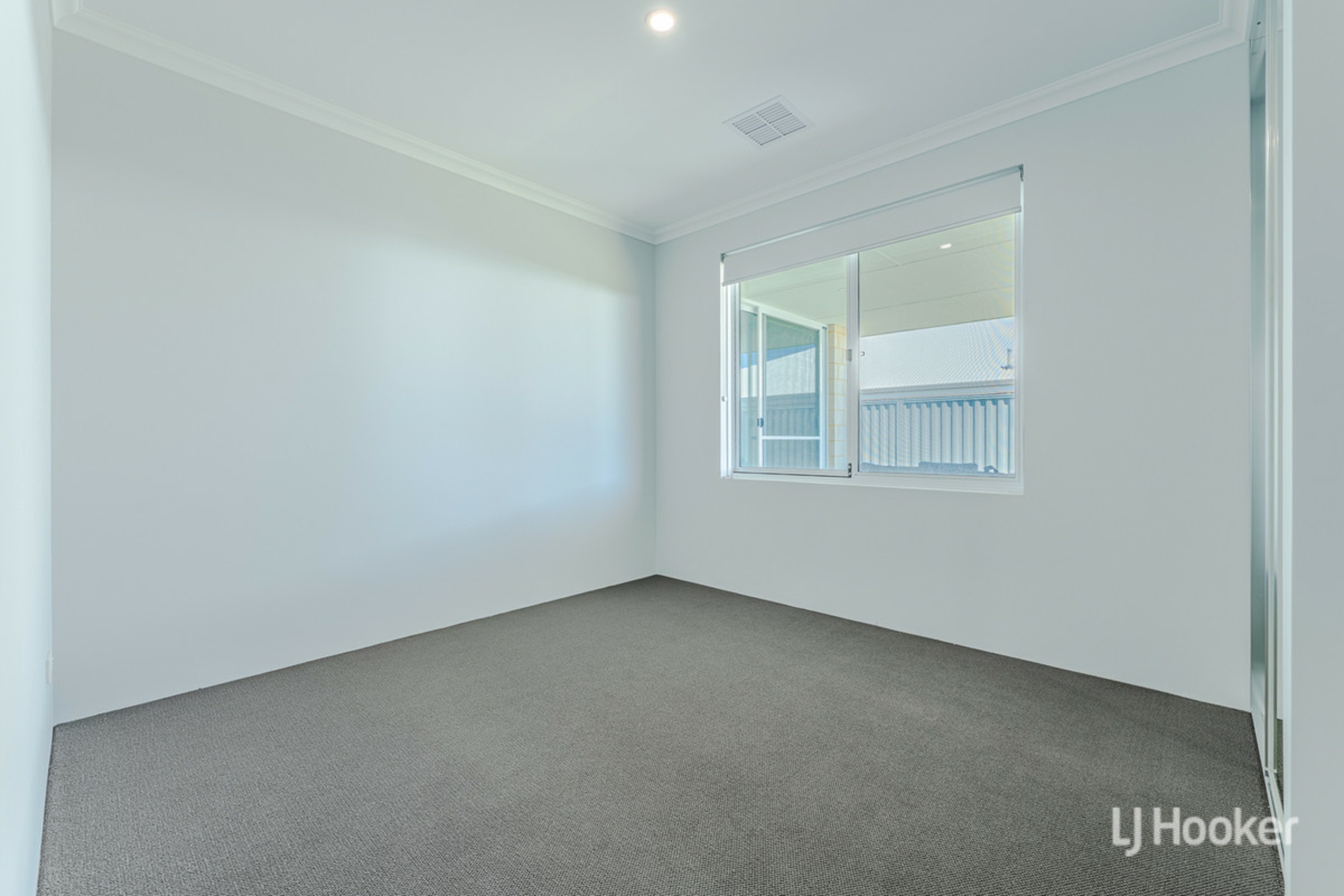 14 Lauderdale Road, MADORA BAY