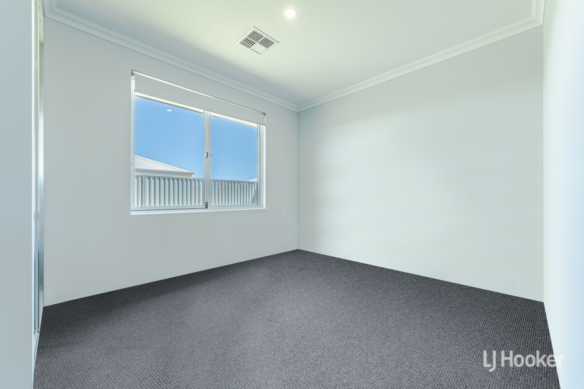 14 Lauderdale Road, MADORA BAY