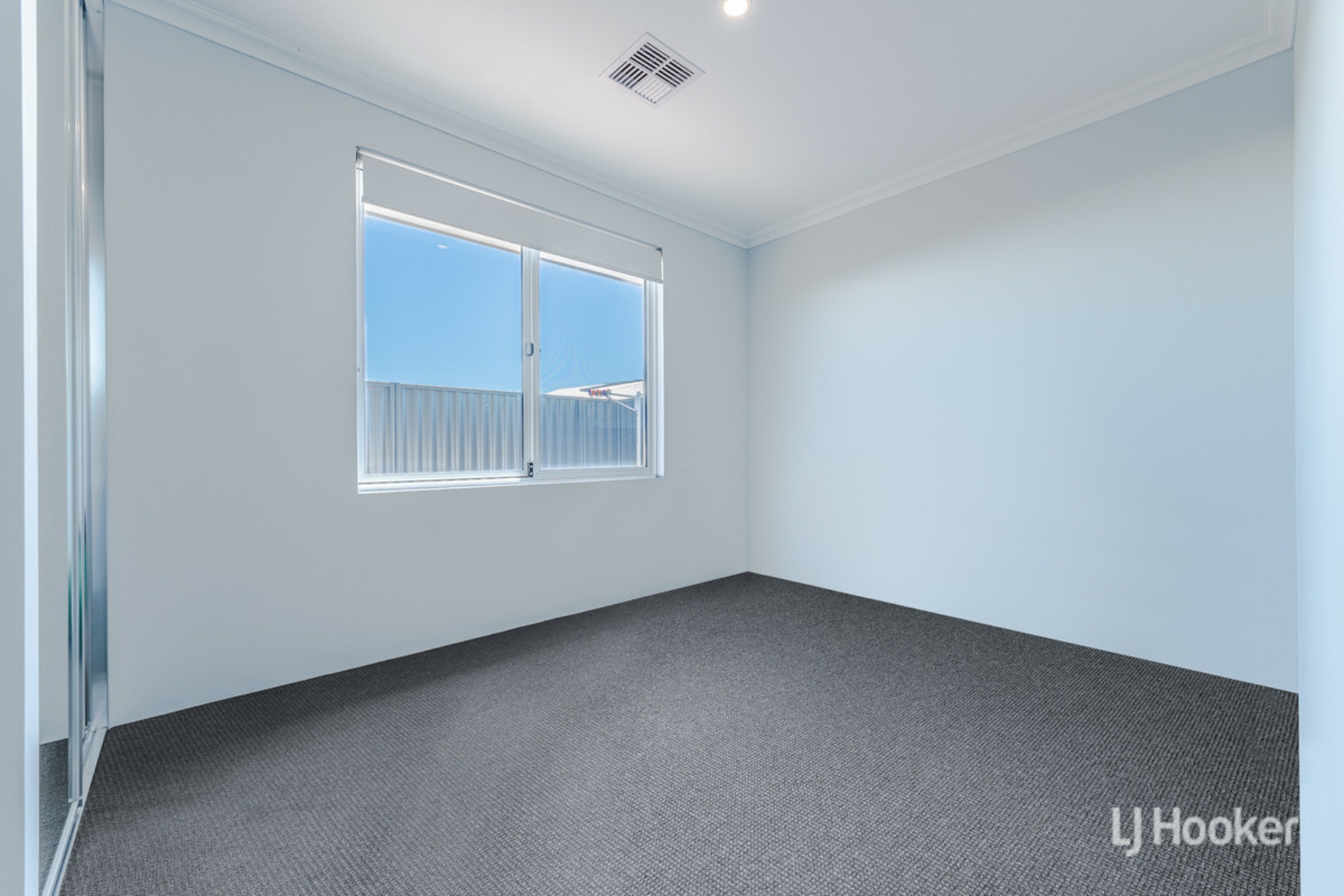 14 Lauderdale Road, MADORA BAY