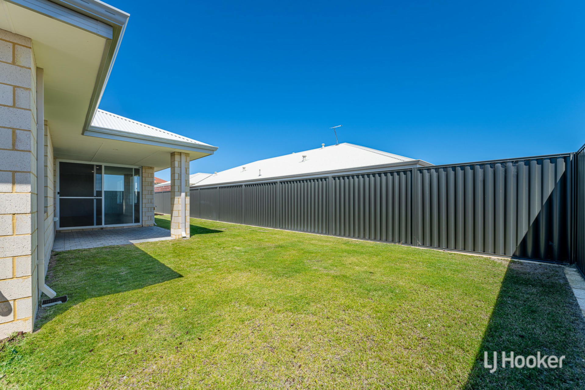 14 Lauderdale Road, MADORA BAY
