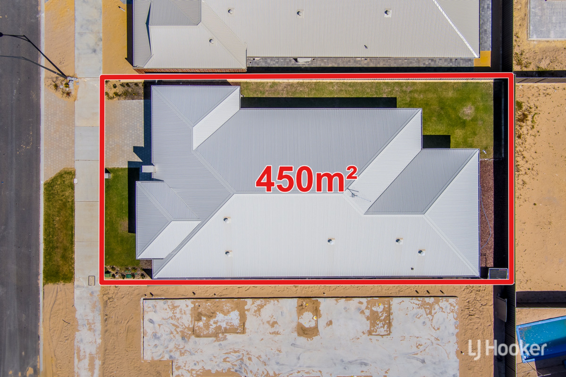 14 Lauderdale Road, MADORA BAY