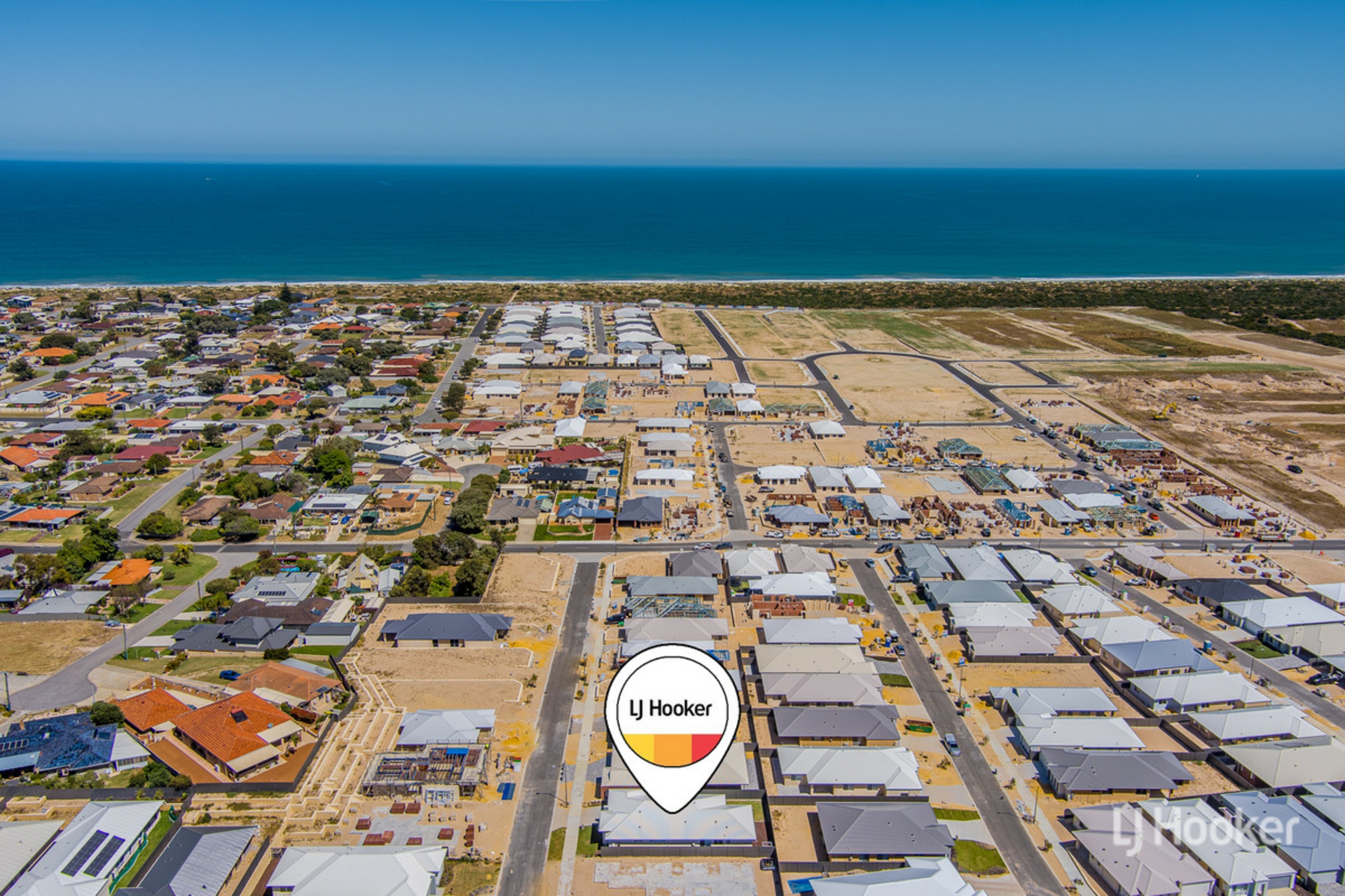 14 Lauderdale Road, MADORA BAY