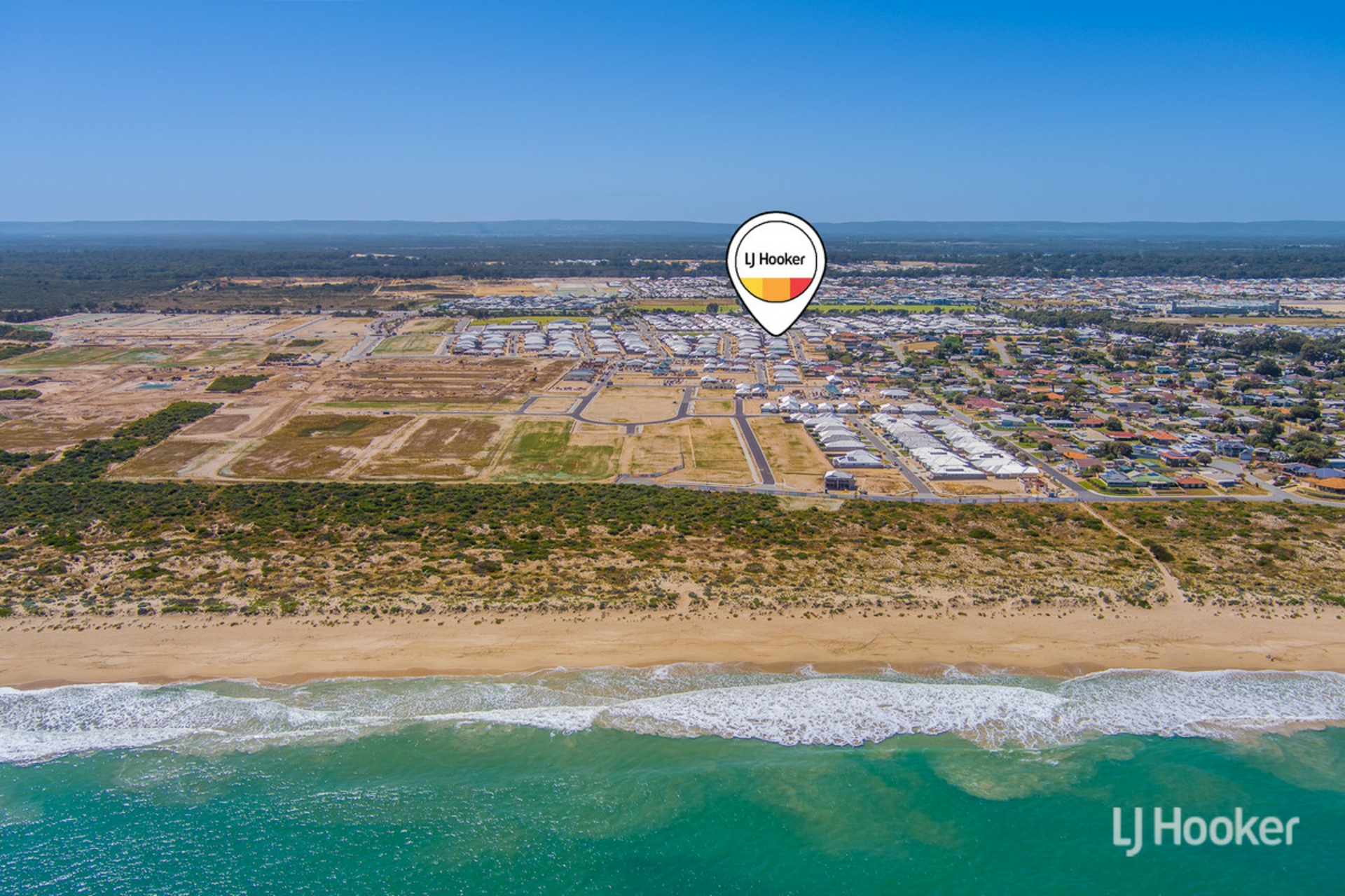 14 Lauderdale Road, MADORA BAY