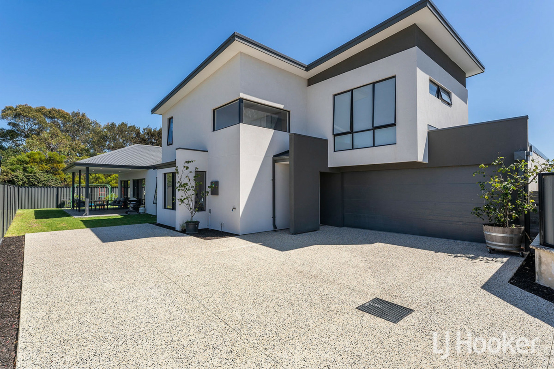 143B Bailey Boulevard, DAWESVILLE