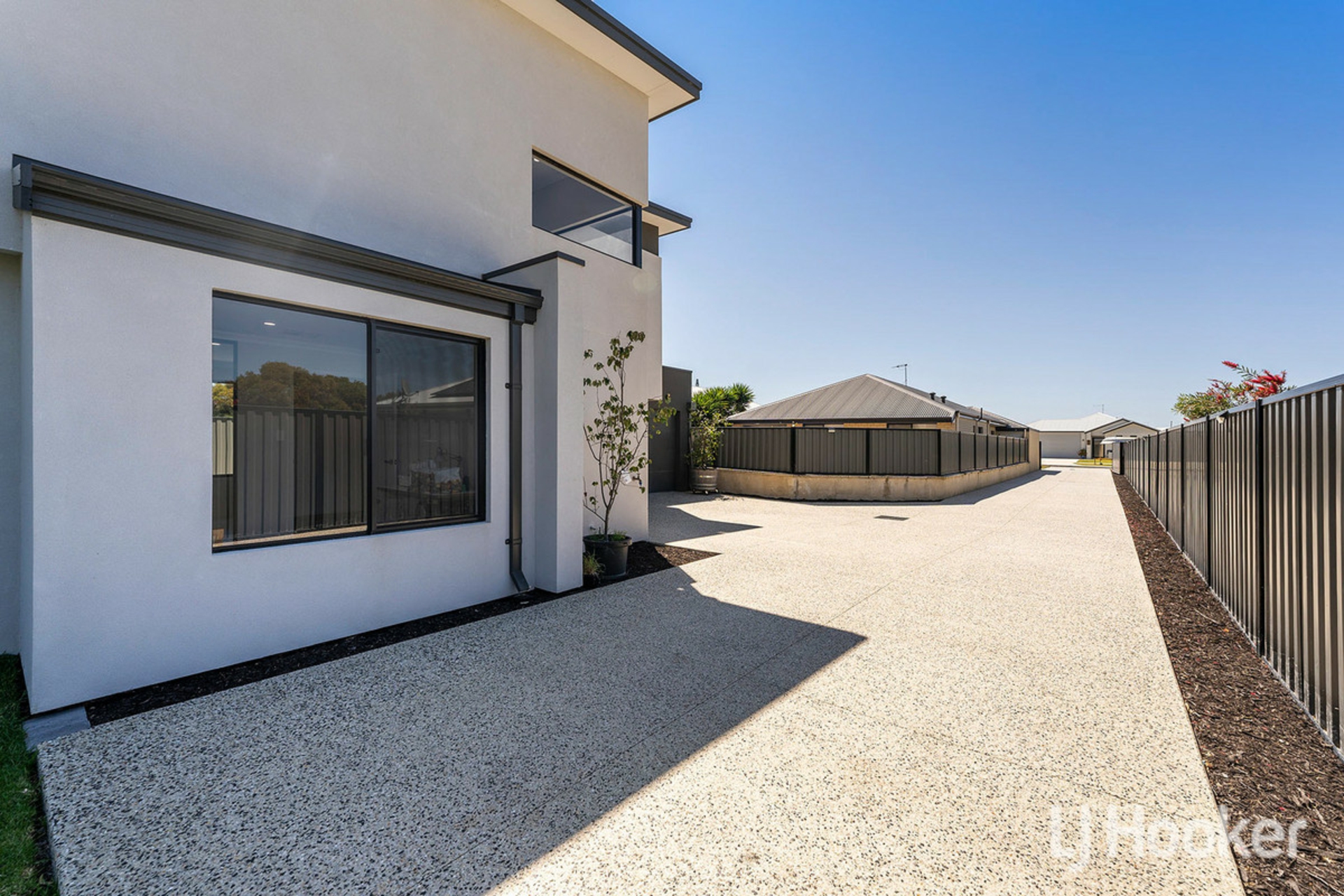 143B Bailey Boulevard, DAWESVILLE