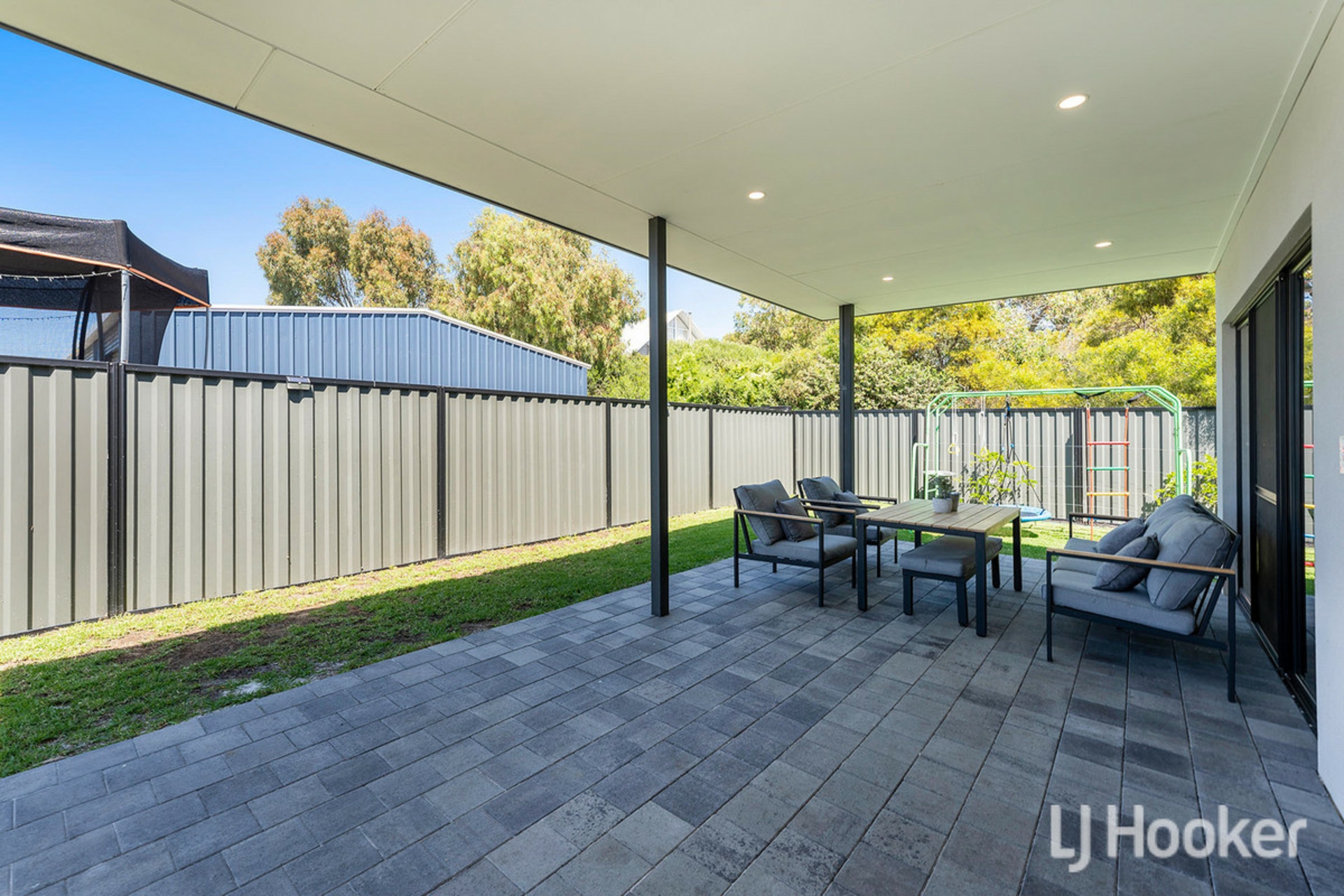 143B Bailey Boulevard, DAWESVILLE