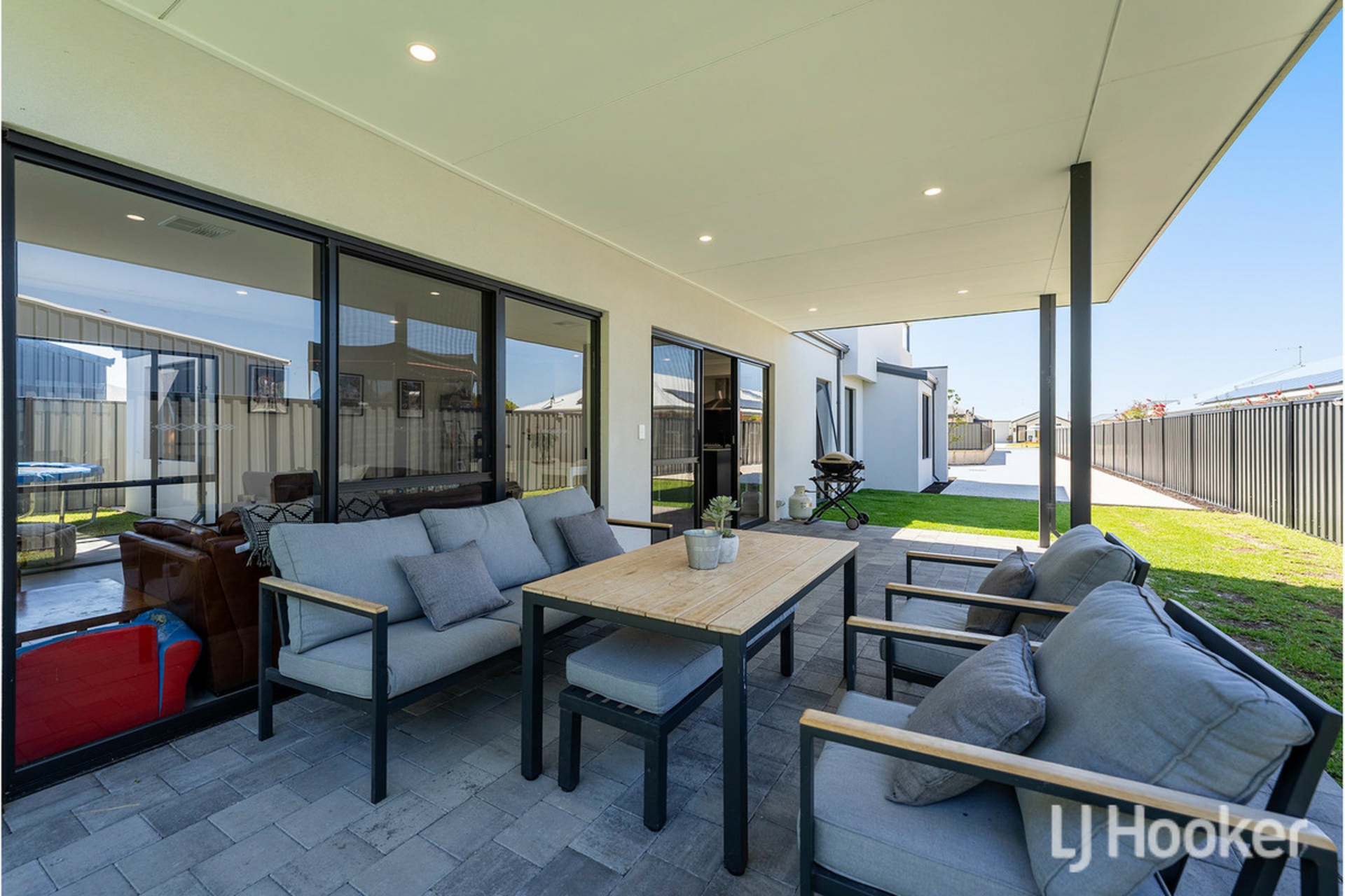 143B Bailey Boulevard, DAWESVILLE