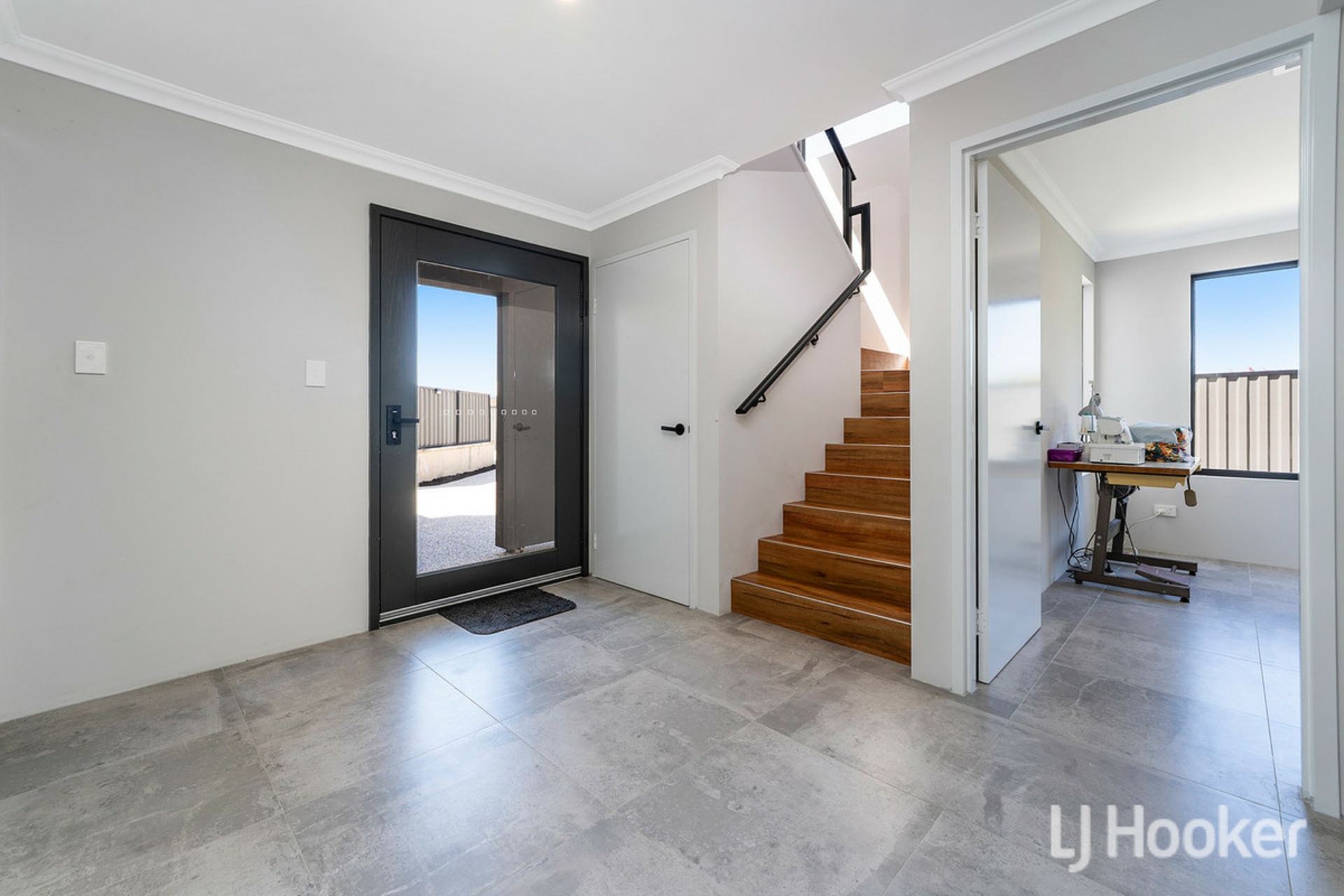 143B Bailey Boulevard, DAWESVILLE