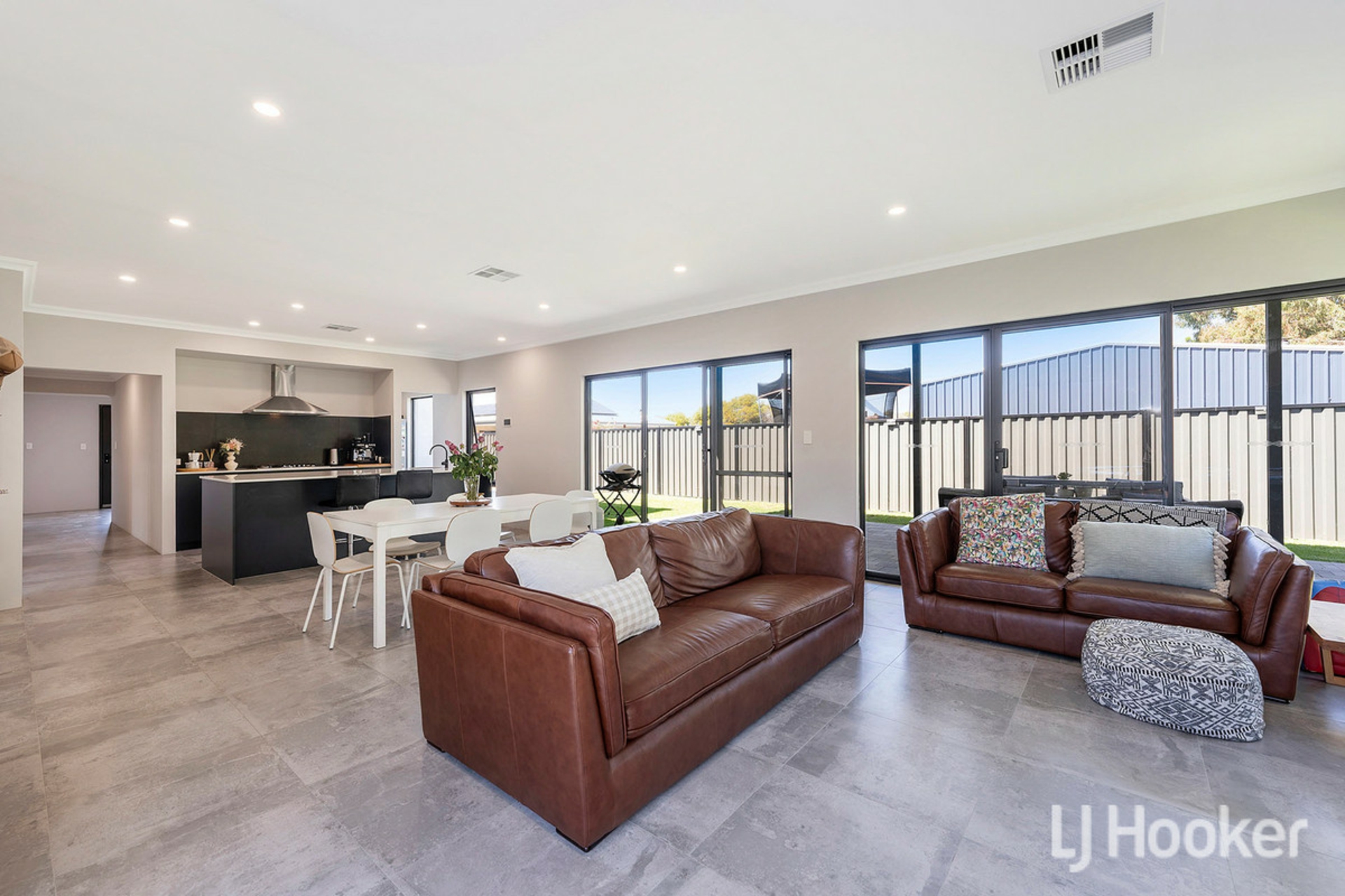 143B Bailey Boulevard, DAWESVILLE