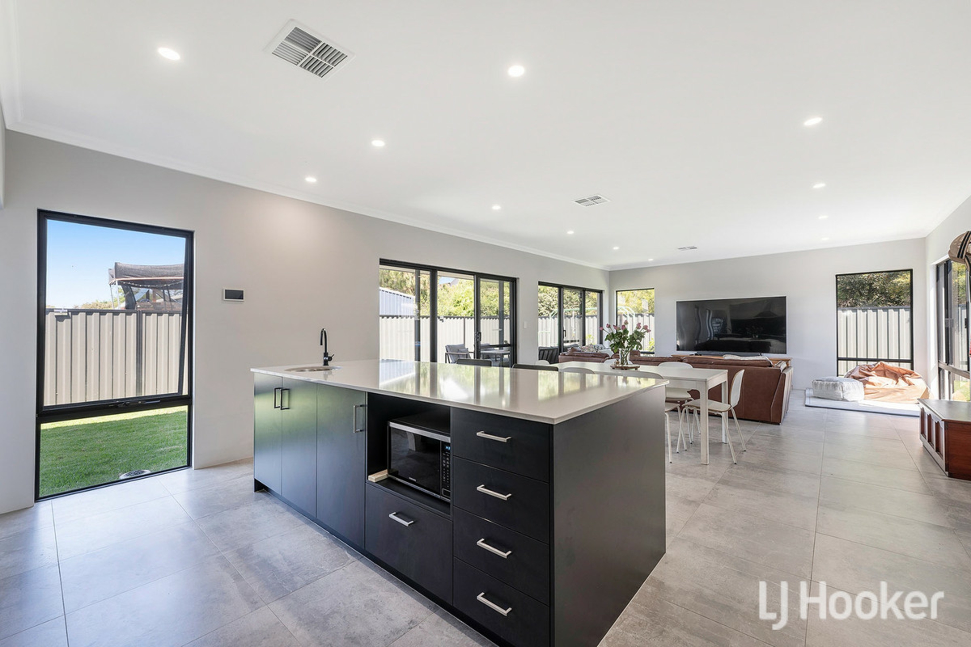 143B Bailey Boulevard, DAWESVILLE
