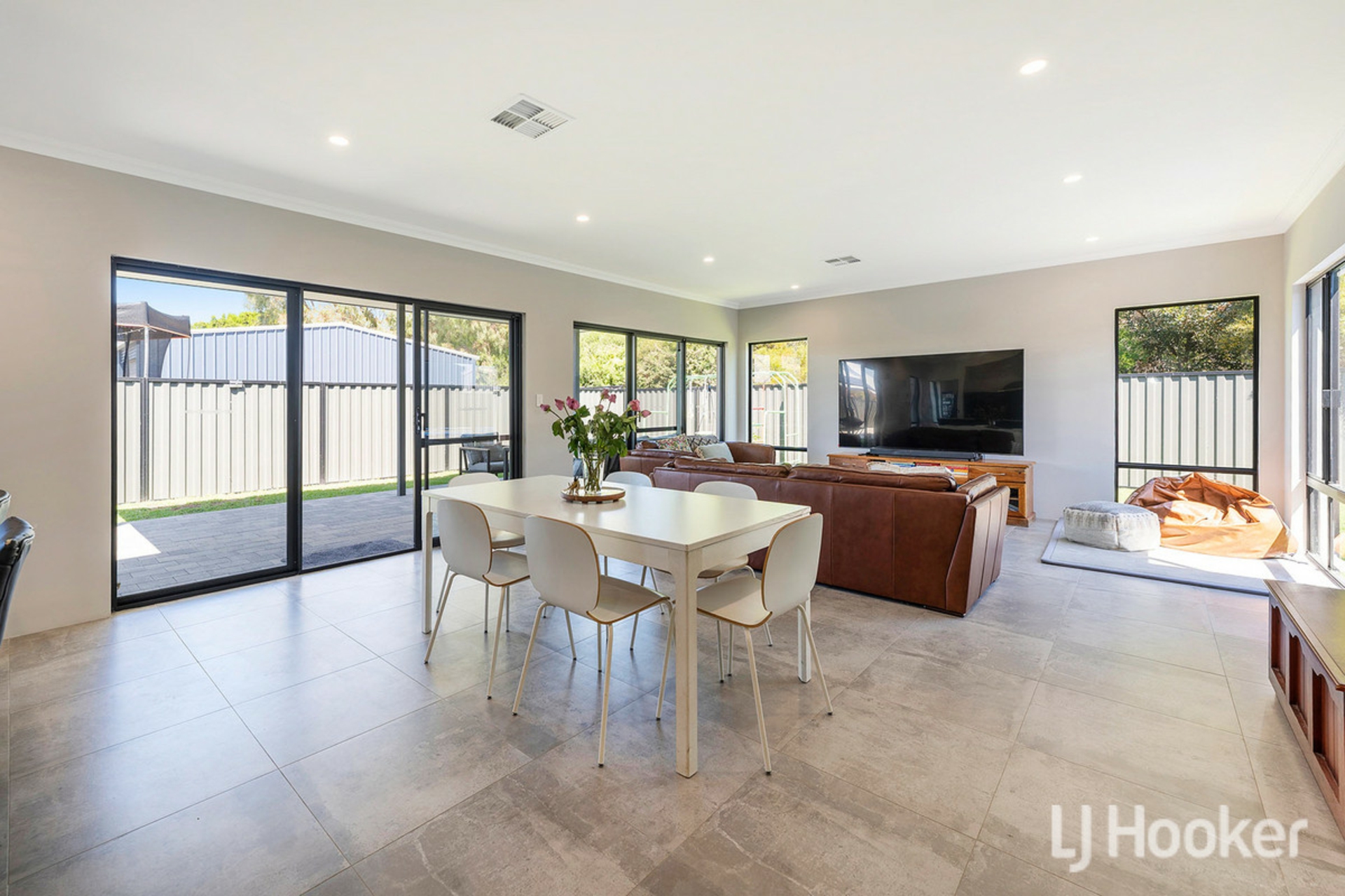 143B Bailey Boulevard, DAWESVILLE
