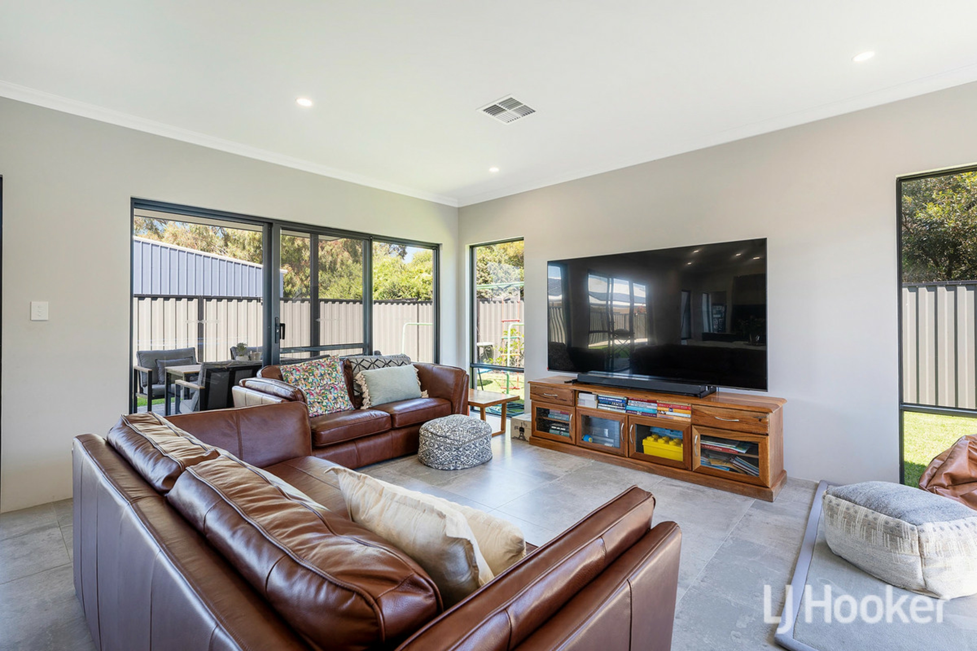 143B Bailey Boulevard, DAWESVILLE