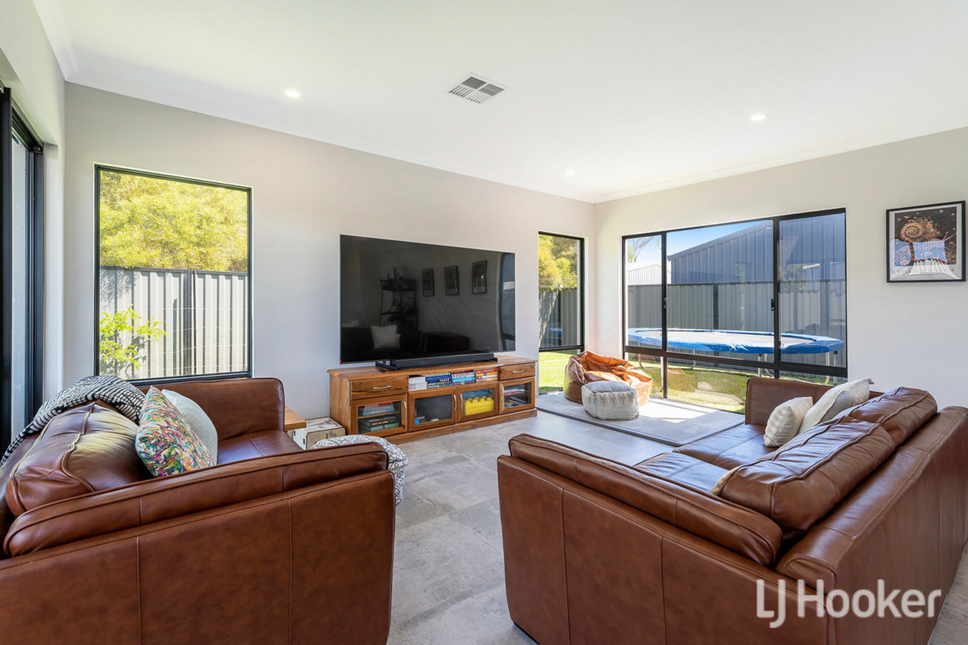 143B Bailey Boulevard, DAWESVILLE