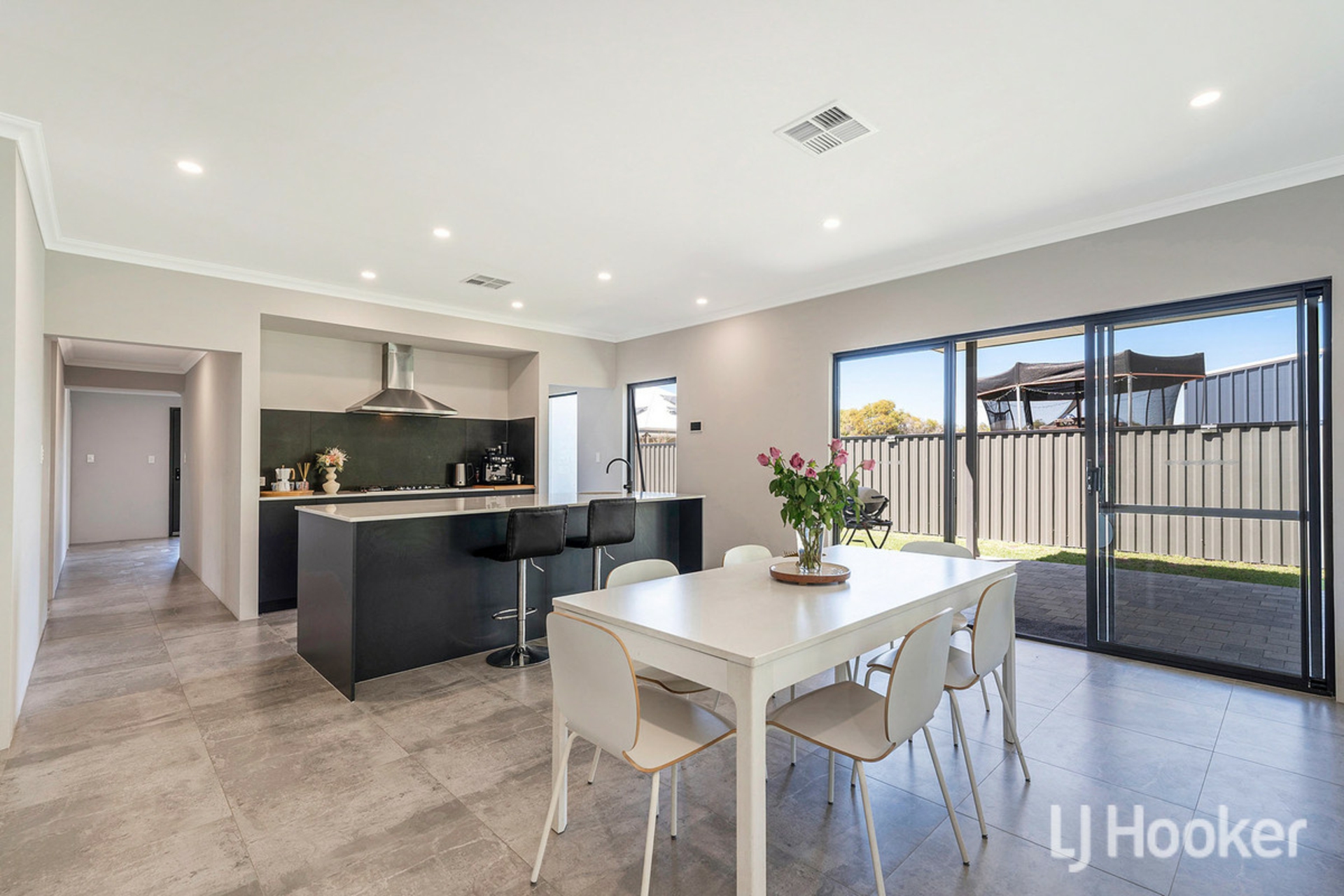 143B Bailey Boulevard, DAWESVILLE
