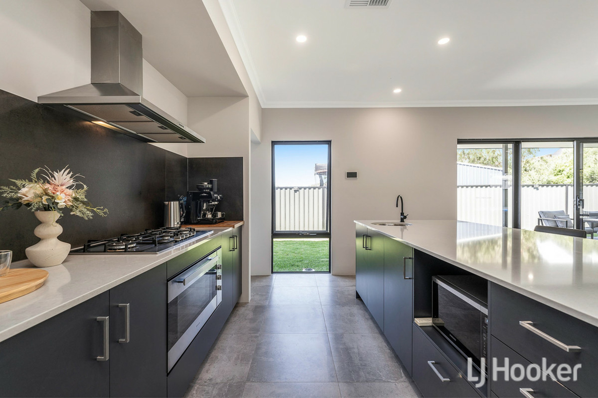 143B Bailey Boulevard, DAWESVILLE