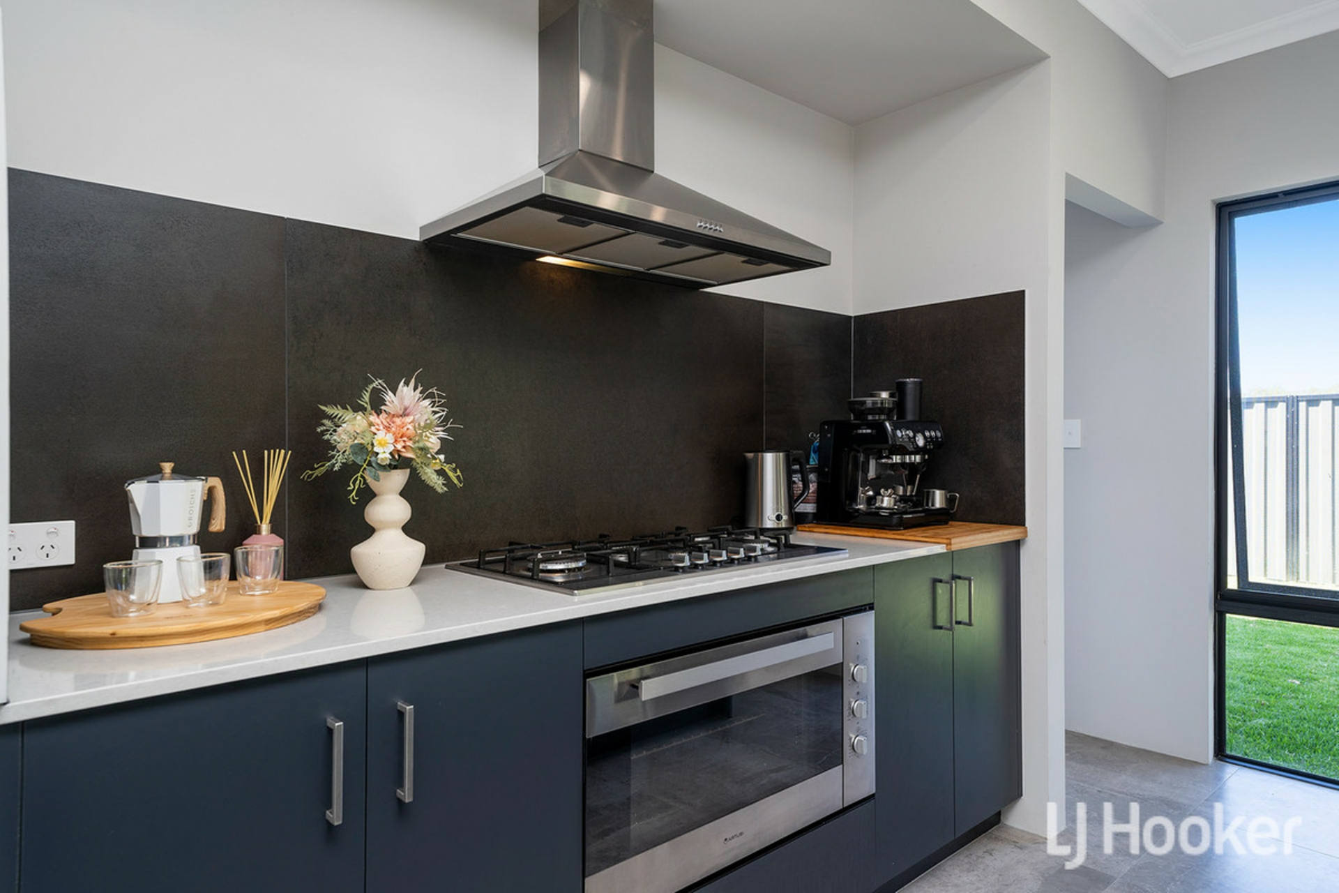 143B Bailey Boulevard, DAWESVILLE