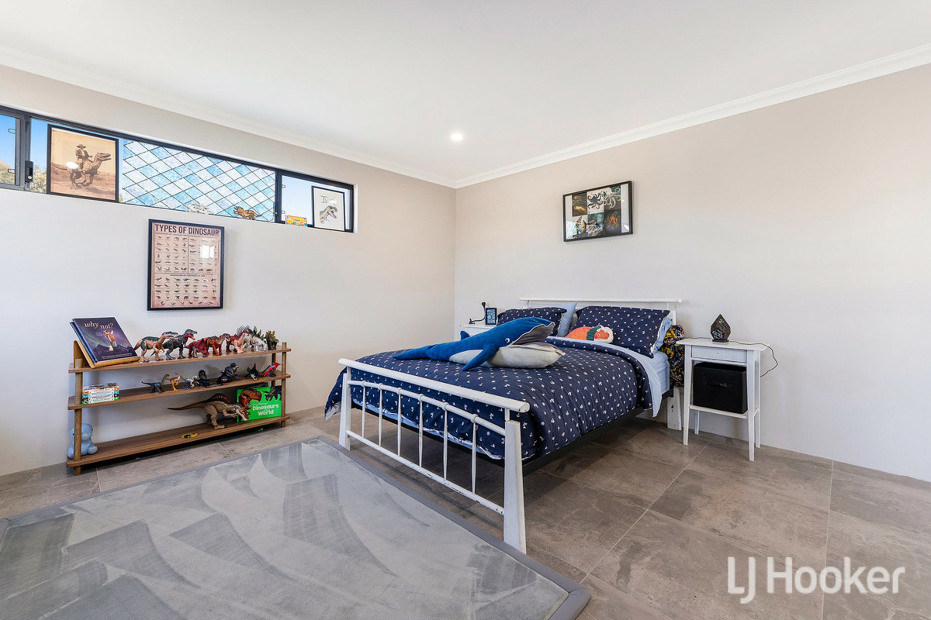 143B Bailey Boulevard, DAWESVILLE