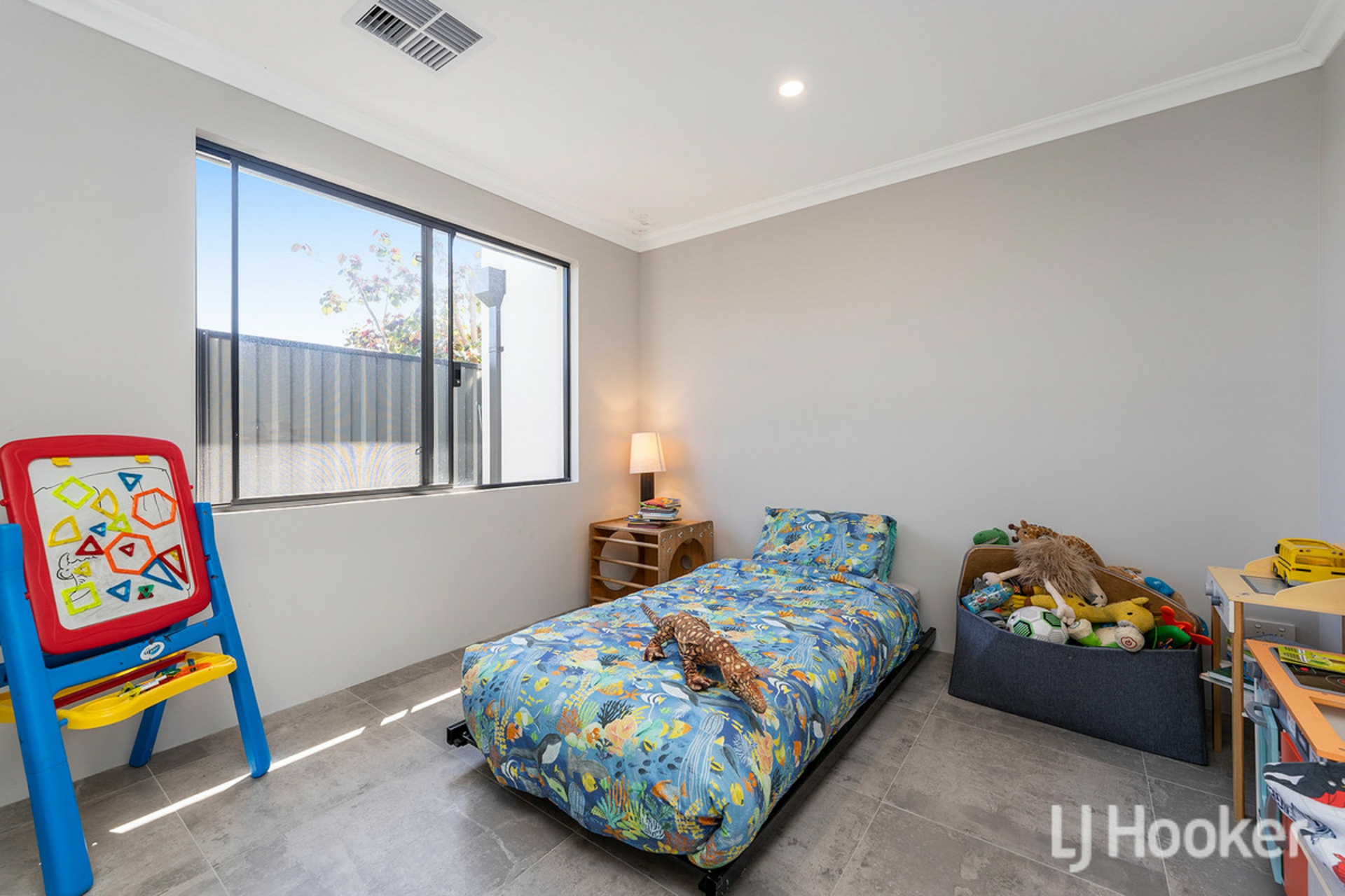 143B Bailey Boulevard, DAWESVILLE