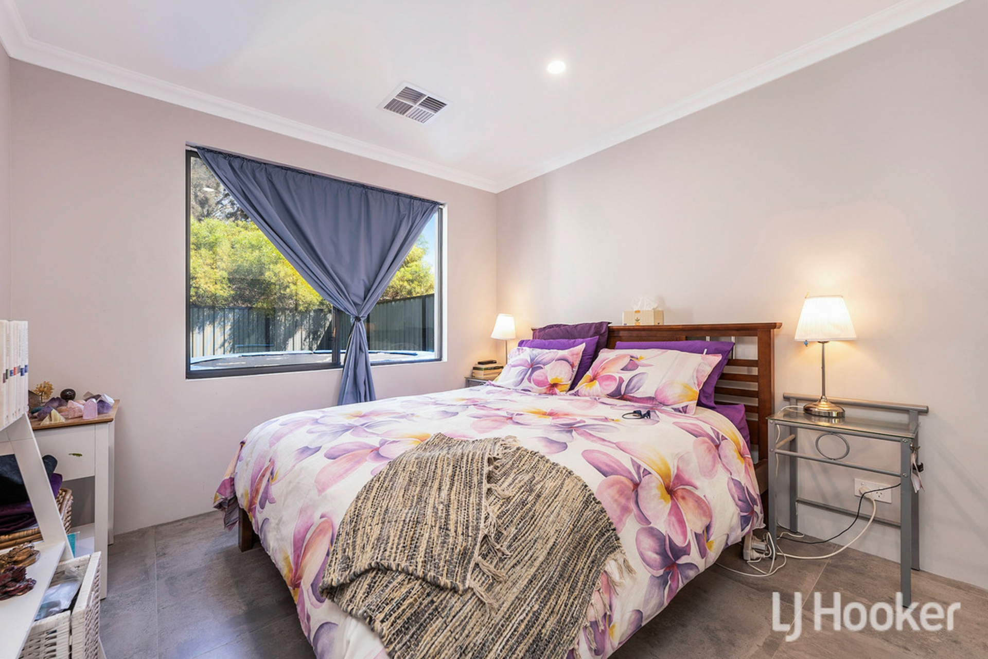 143B Bailey Boulevard, DAWESVILLE