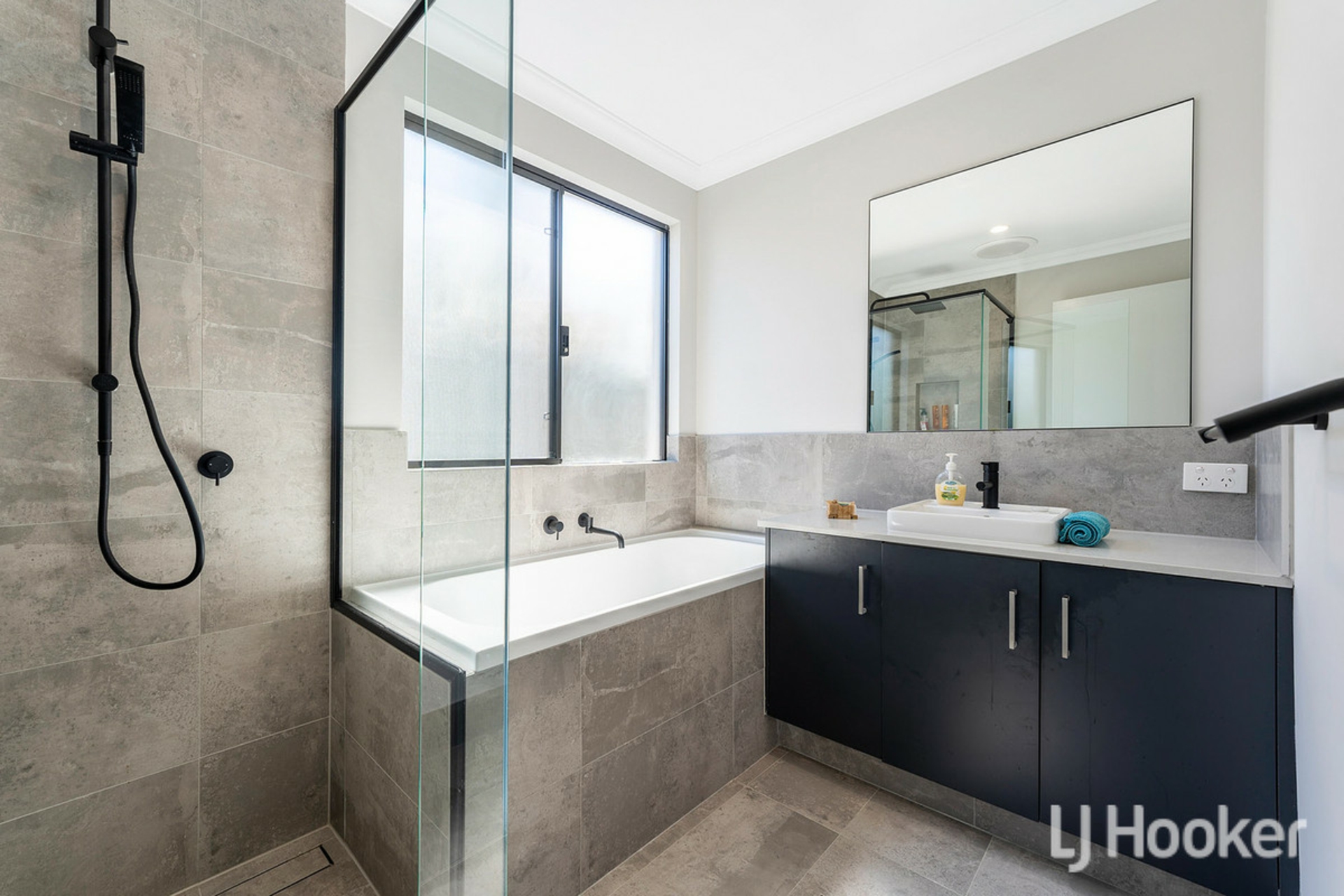 143B Bailey Boulevard, DAWESVILLE