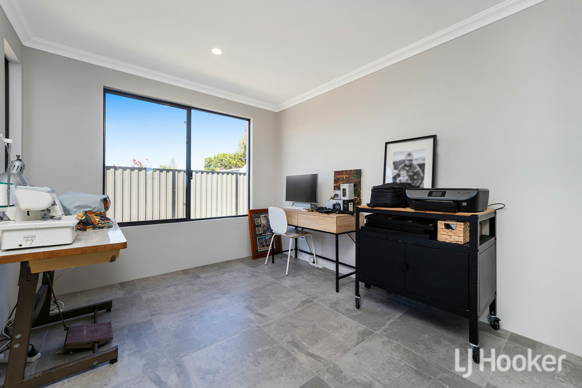 143B Bailey Boulevard, DAWESVILLE