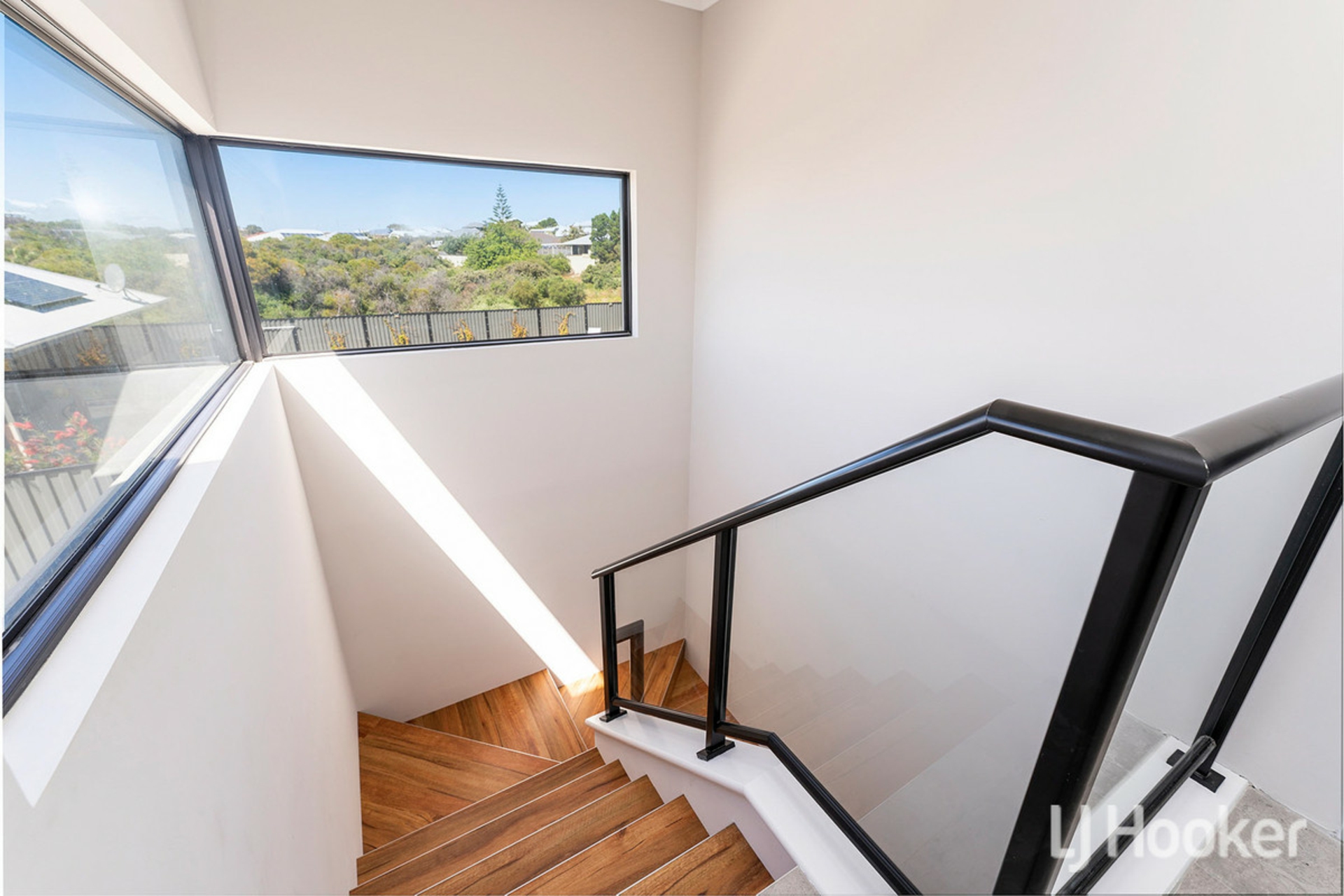 143B Bailey Boulevard, DAWESVILLE