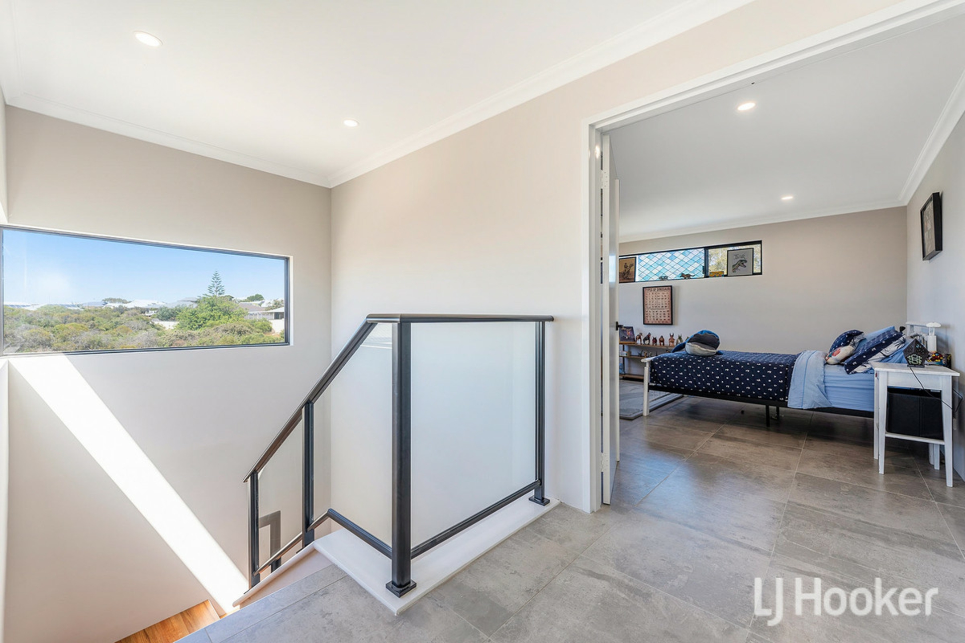 143B Bailey Boulevard, DAWESVILLE