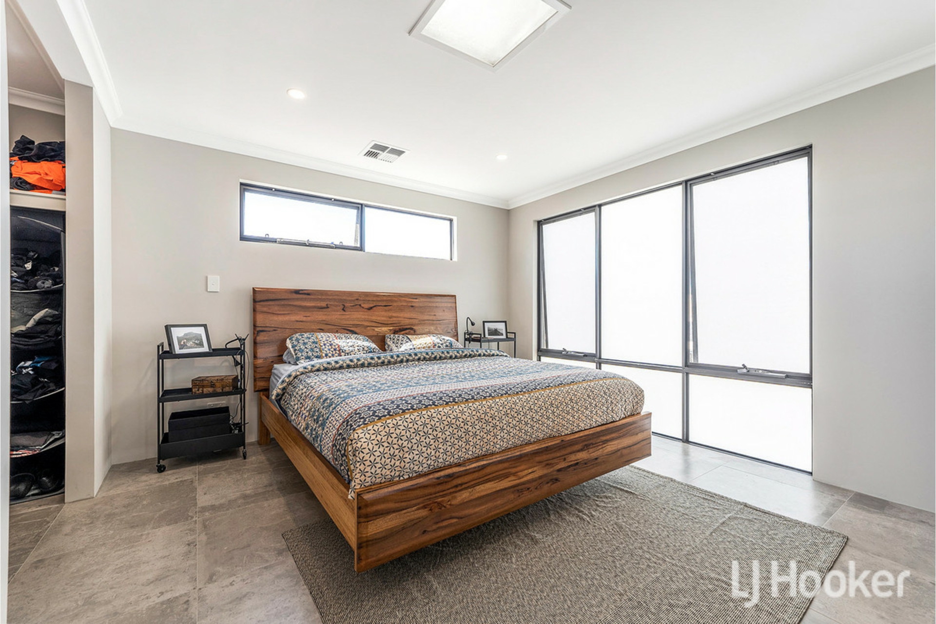 143B Bailey Boulevard, DAWESVILLE